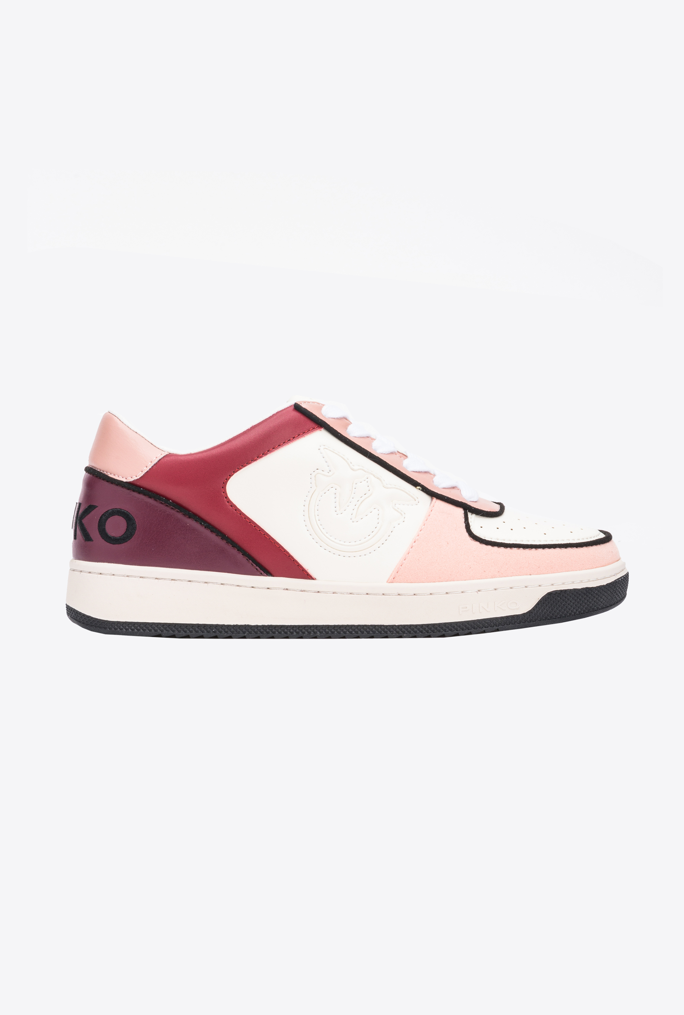 Pinko on sale shoes sneakers