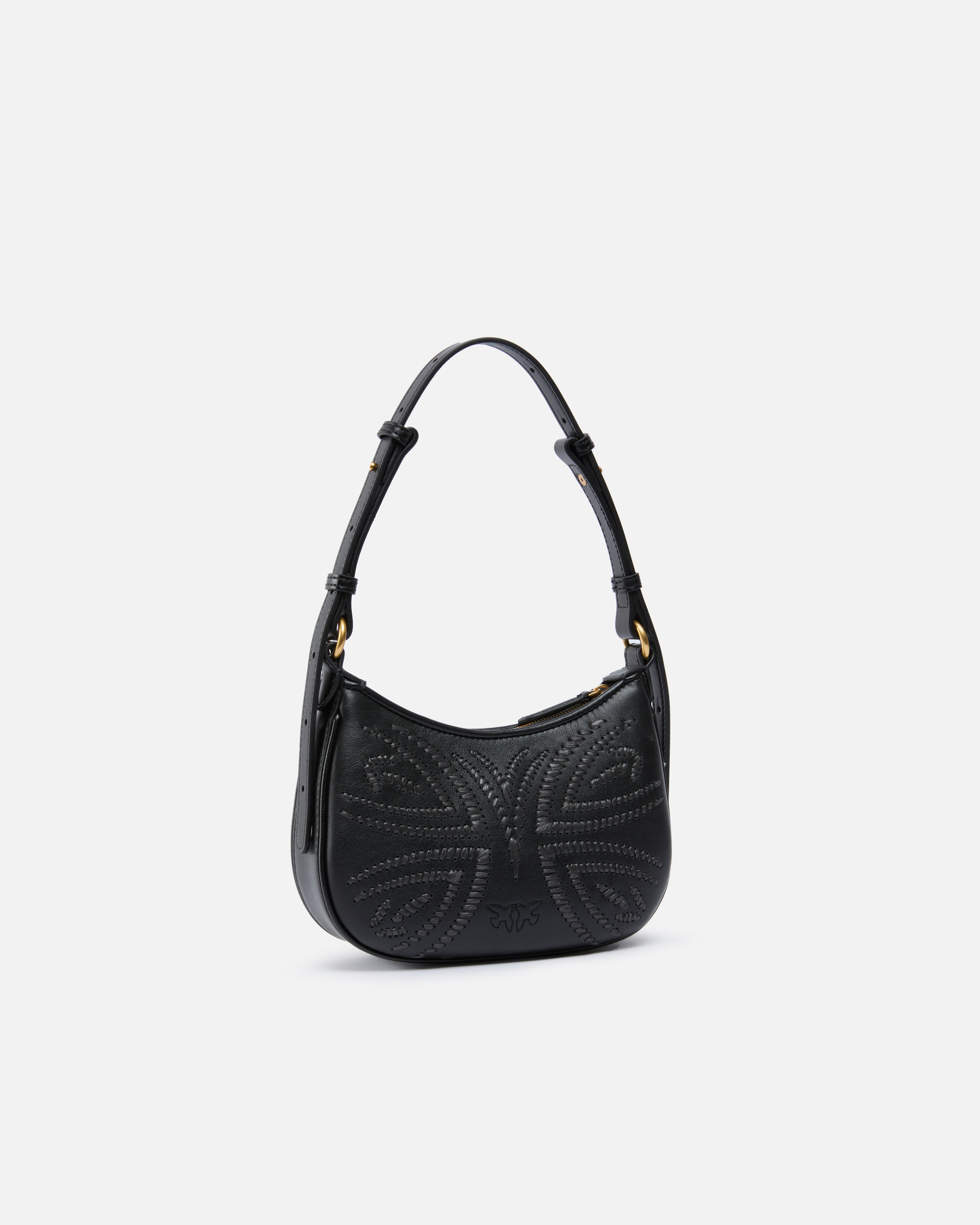 【新品未開封品】 Aooo　Shoulder Bag 新品未開封品】 Aooo Shoulder Bag - メルカリ