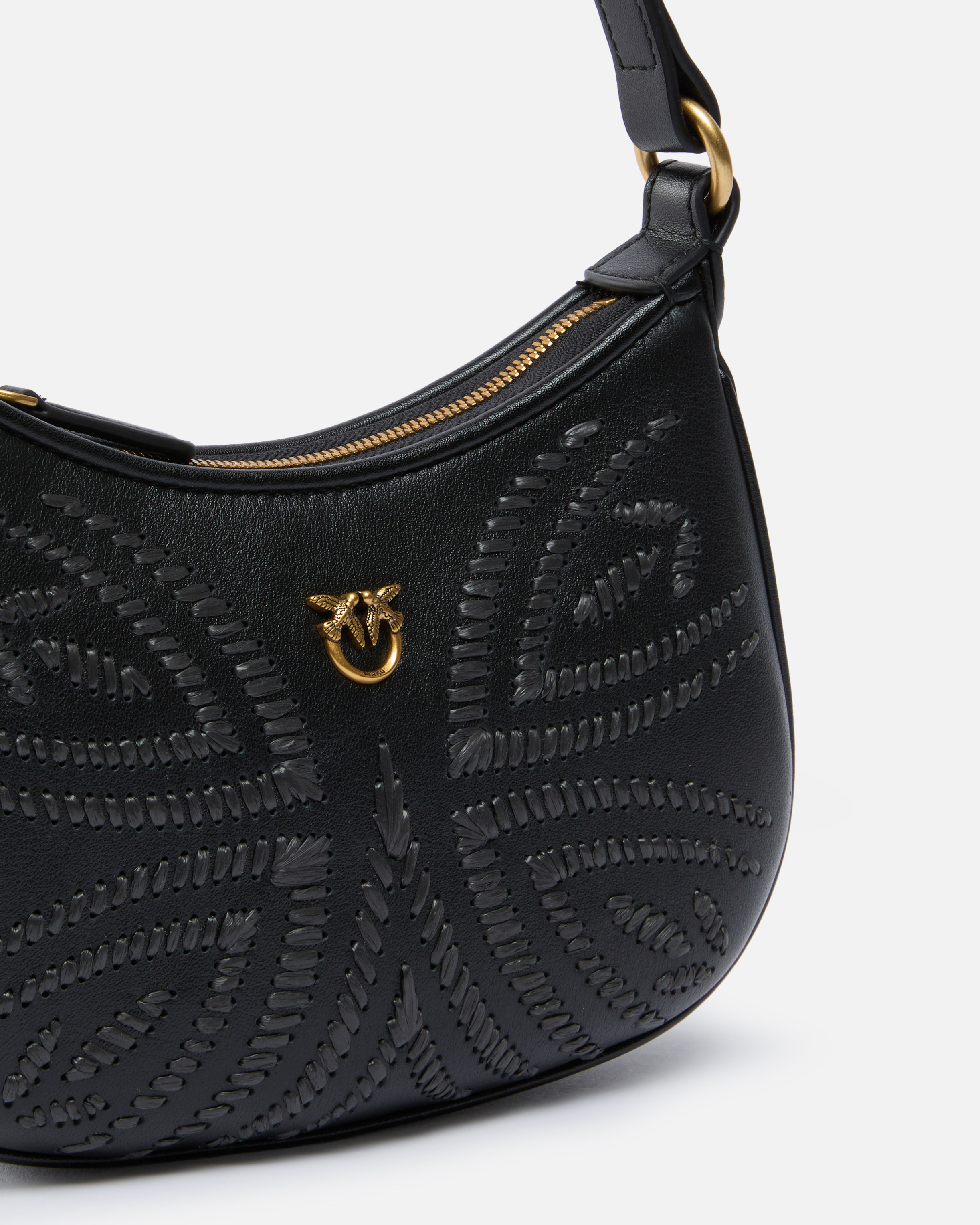 [pincunomaru] ★ Ribbon bag PINCUNOMARU – SellerWork