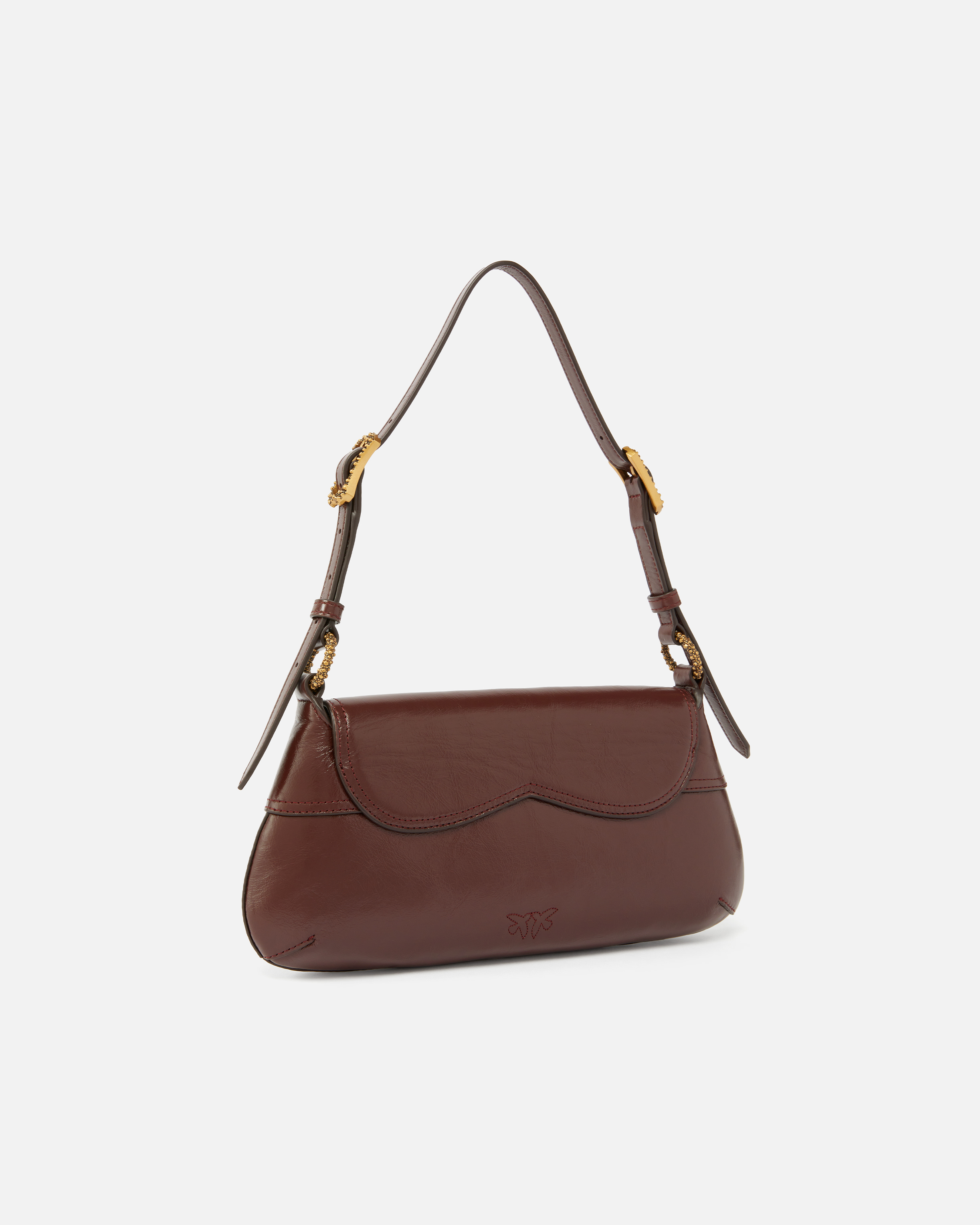 Shoulder bag vintage sale