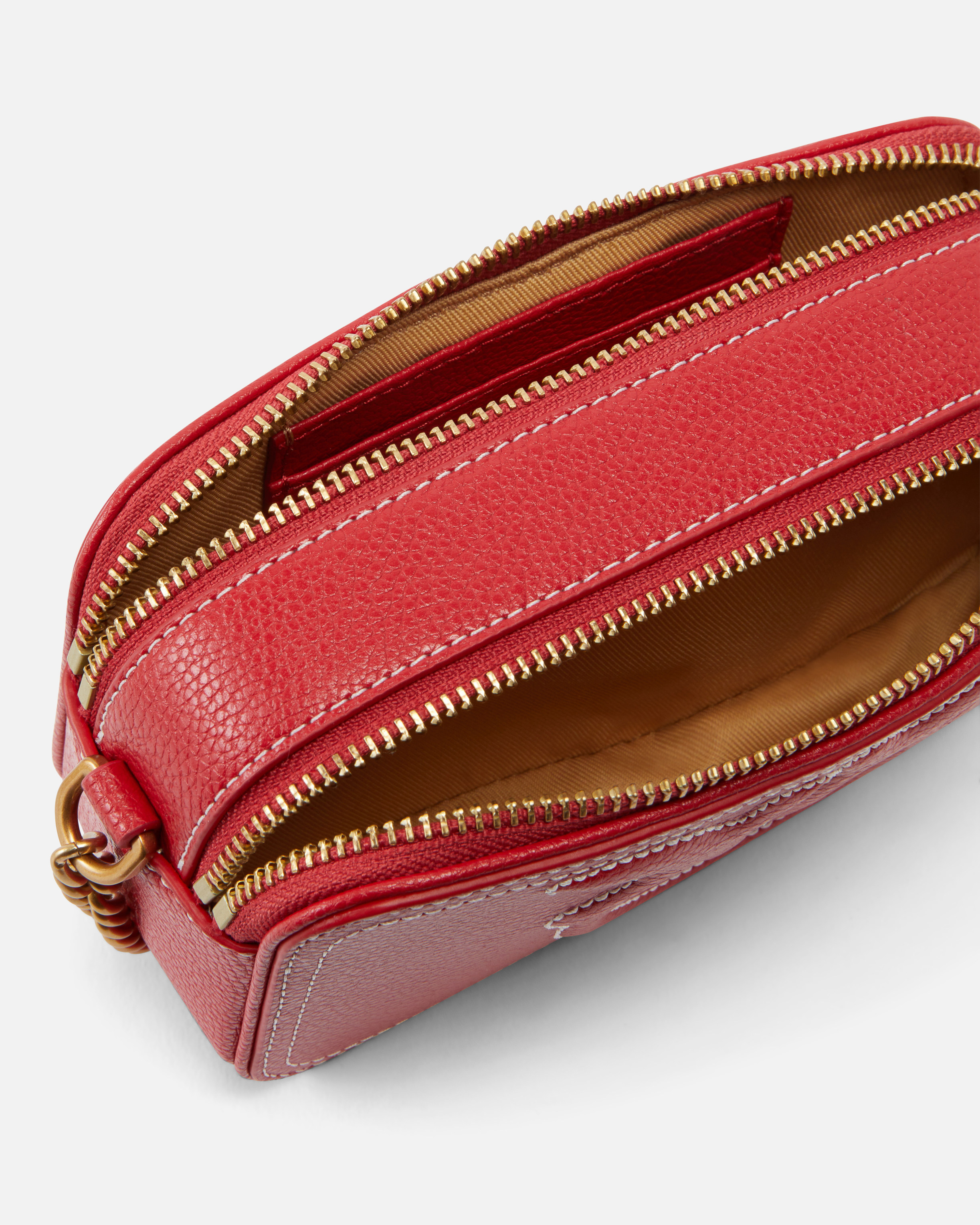 Pinko bird bag sales