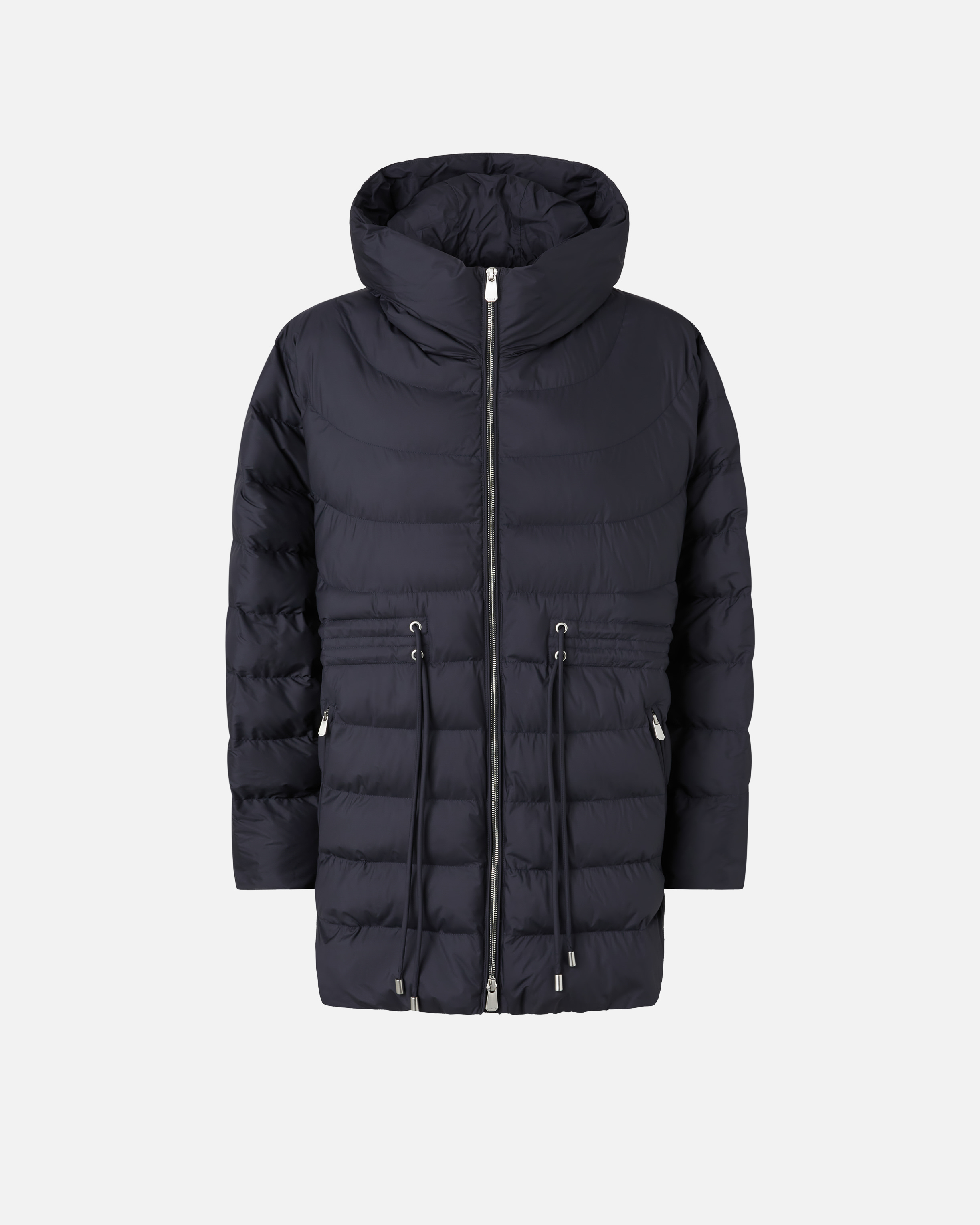 Pinko puffer sale