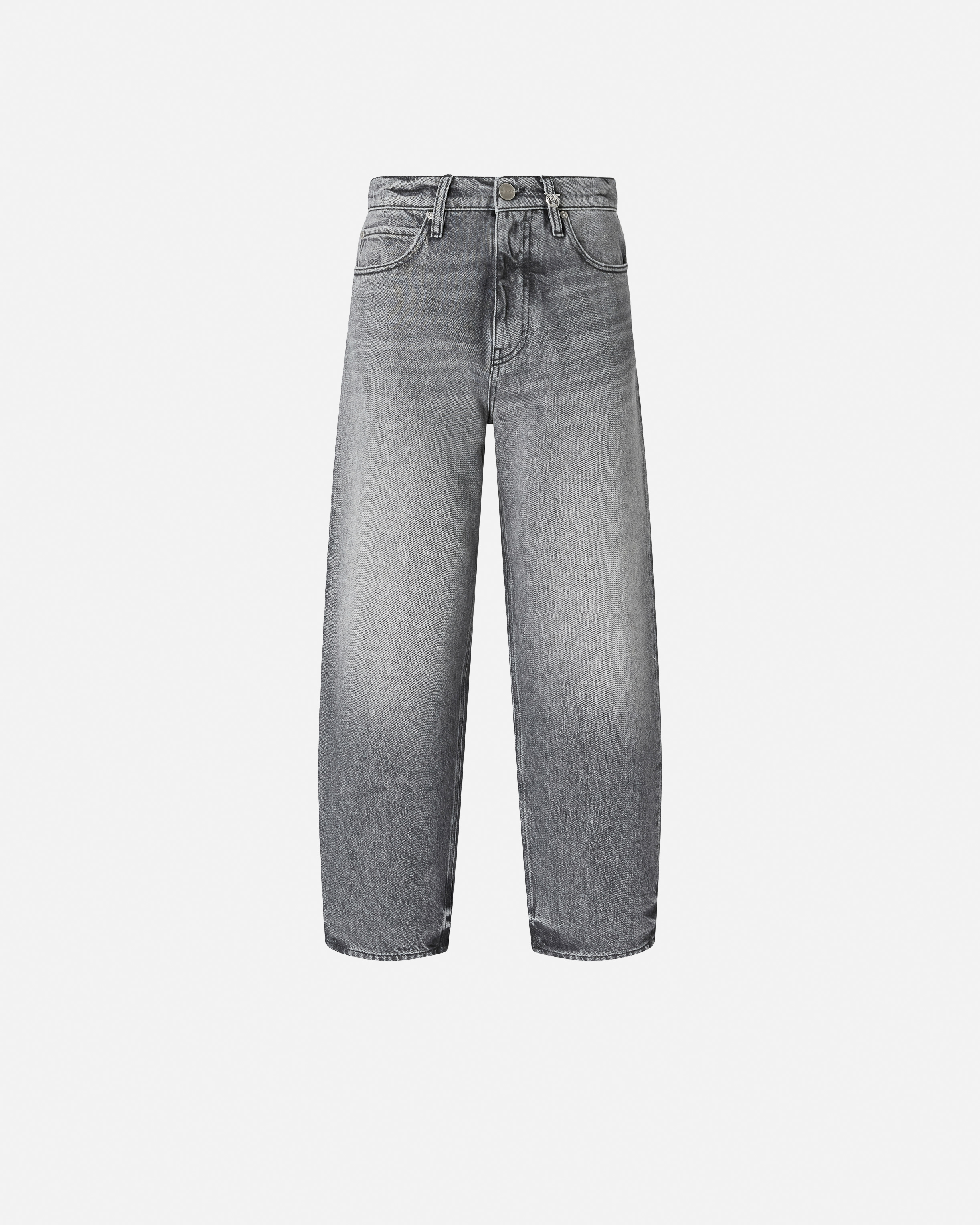 PINKO 105057A0IMEQUILIBRATOX26 関税送料込 Pinko [商品名] → オンラインストアにてチェック