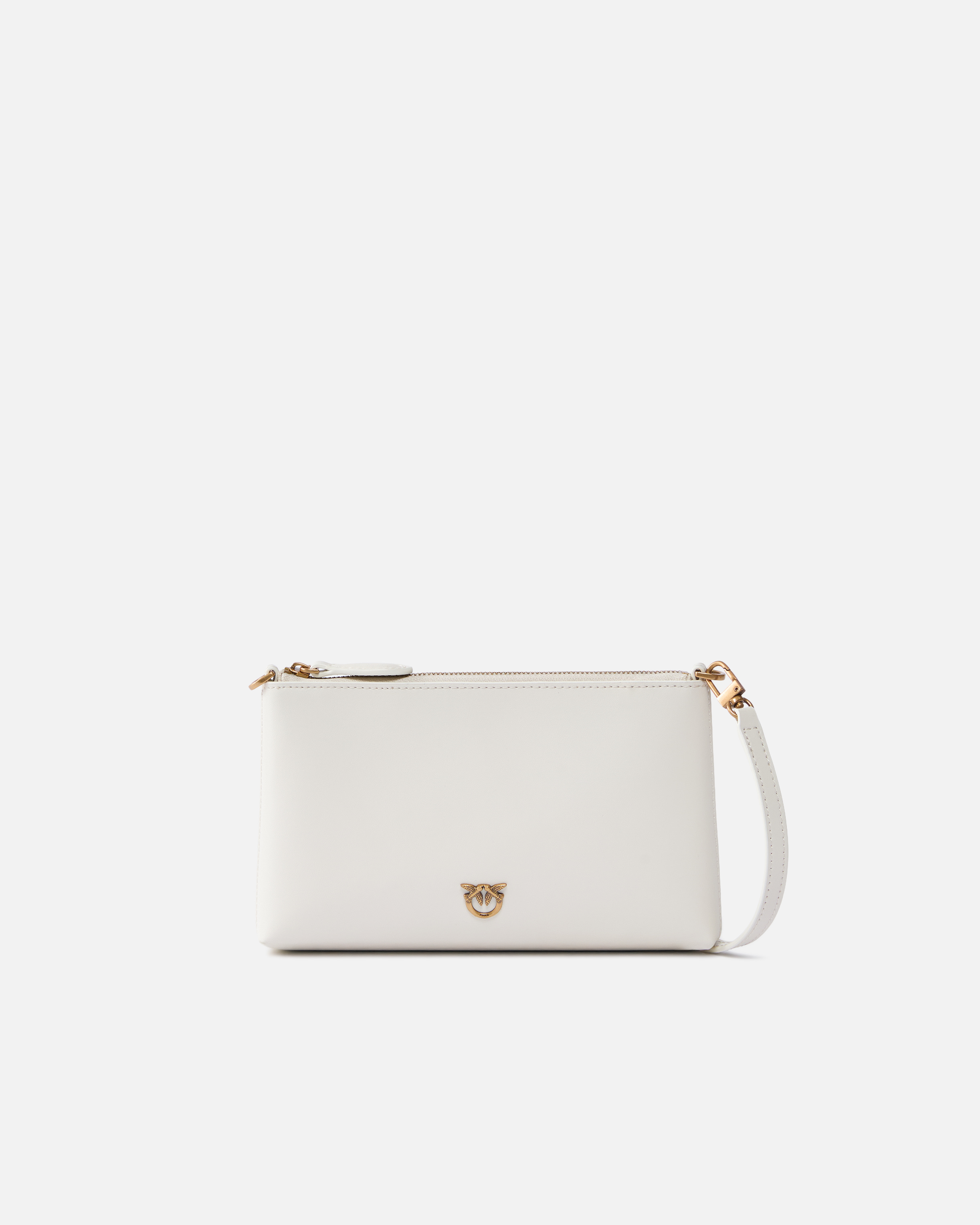 PINKO 104955A0IMZ99 関税送料込 Pinko [商品名] → オンラインストアにてチェック