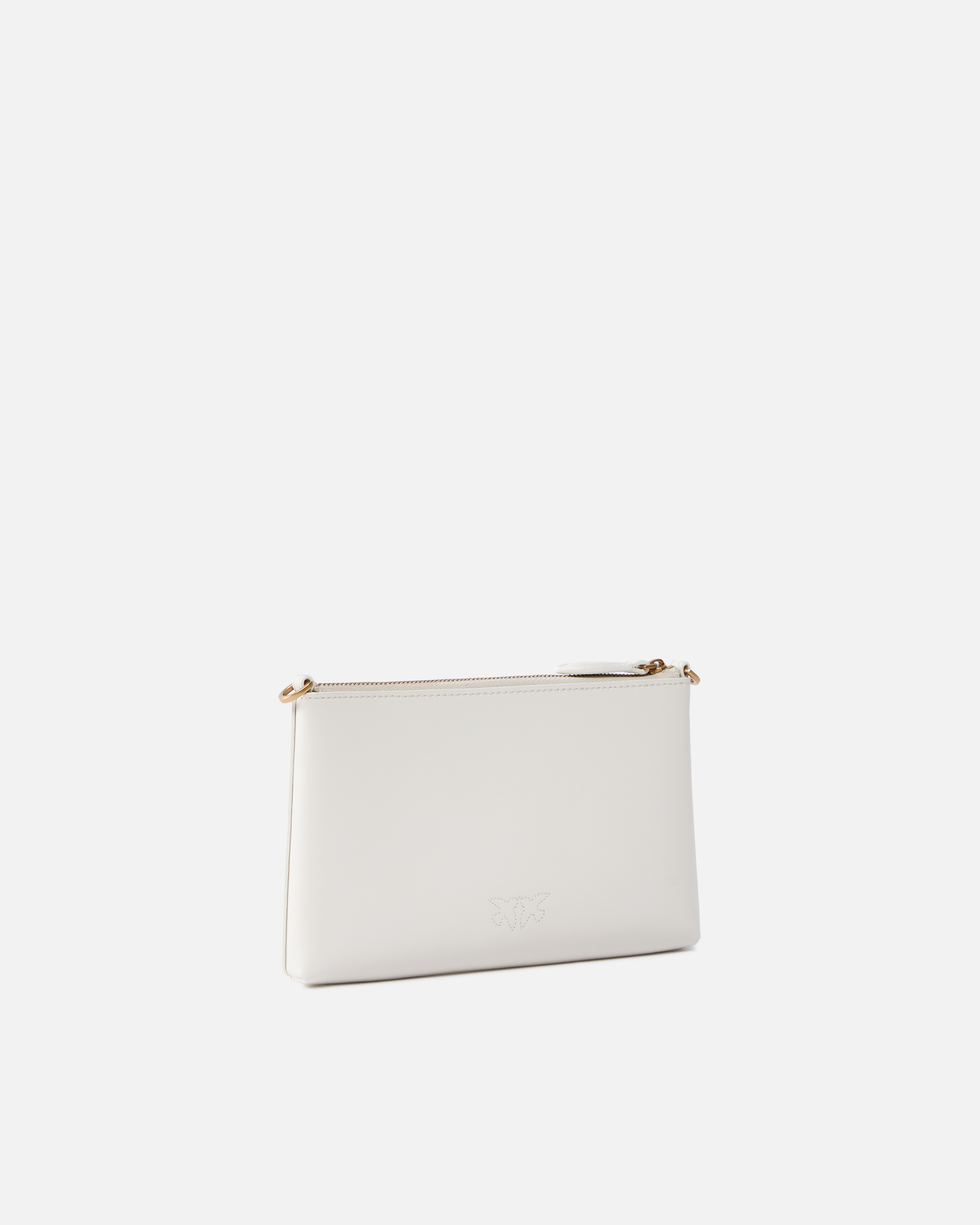 PINKO 100249A0F1C50Q 関税送料込 Pinko [商品名] → オンラインストアにてチェック