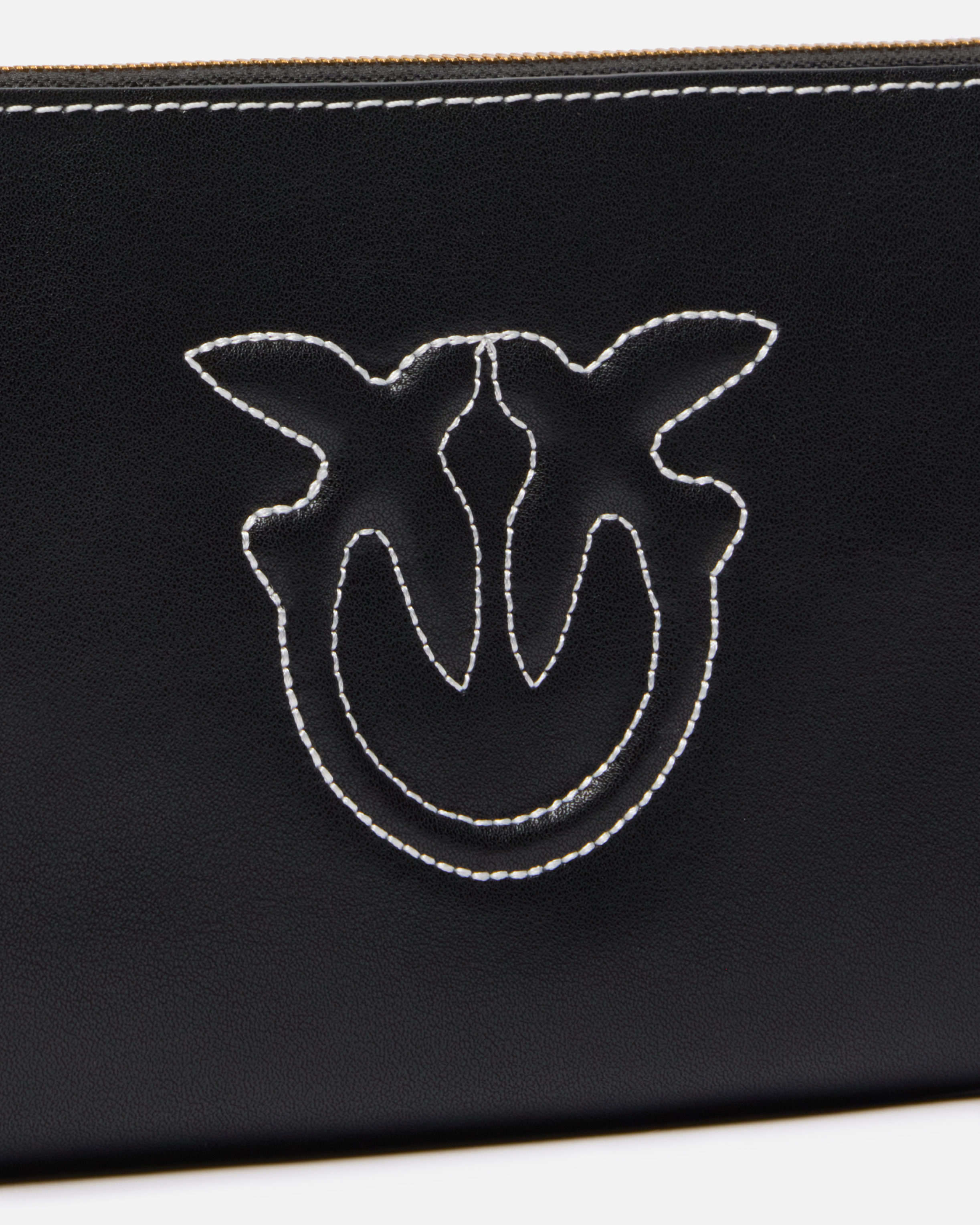 PINKO CONFINE104877A21LZ99 関税送料込 Shoulder Bags Micro Love Bag One Pinko – Michele Franzese