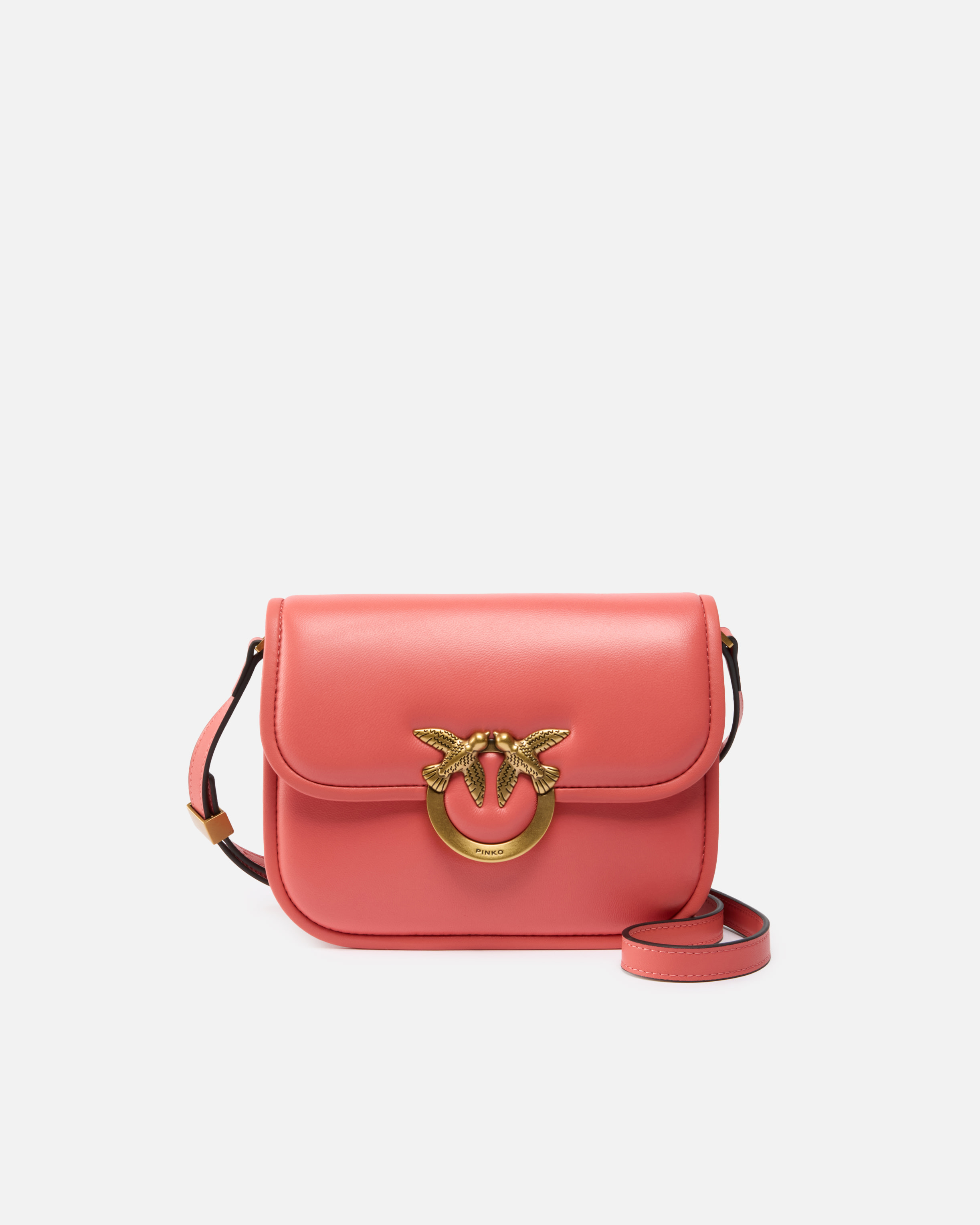 Pinko [商品名] → オンラインストアにてチェック