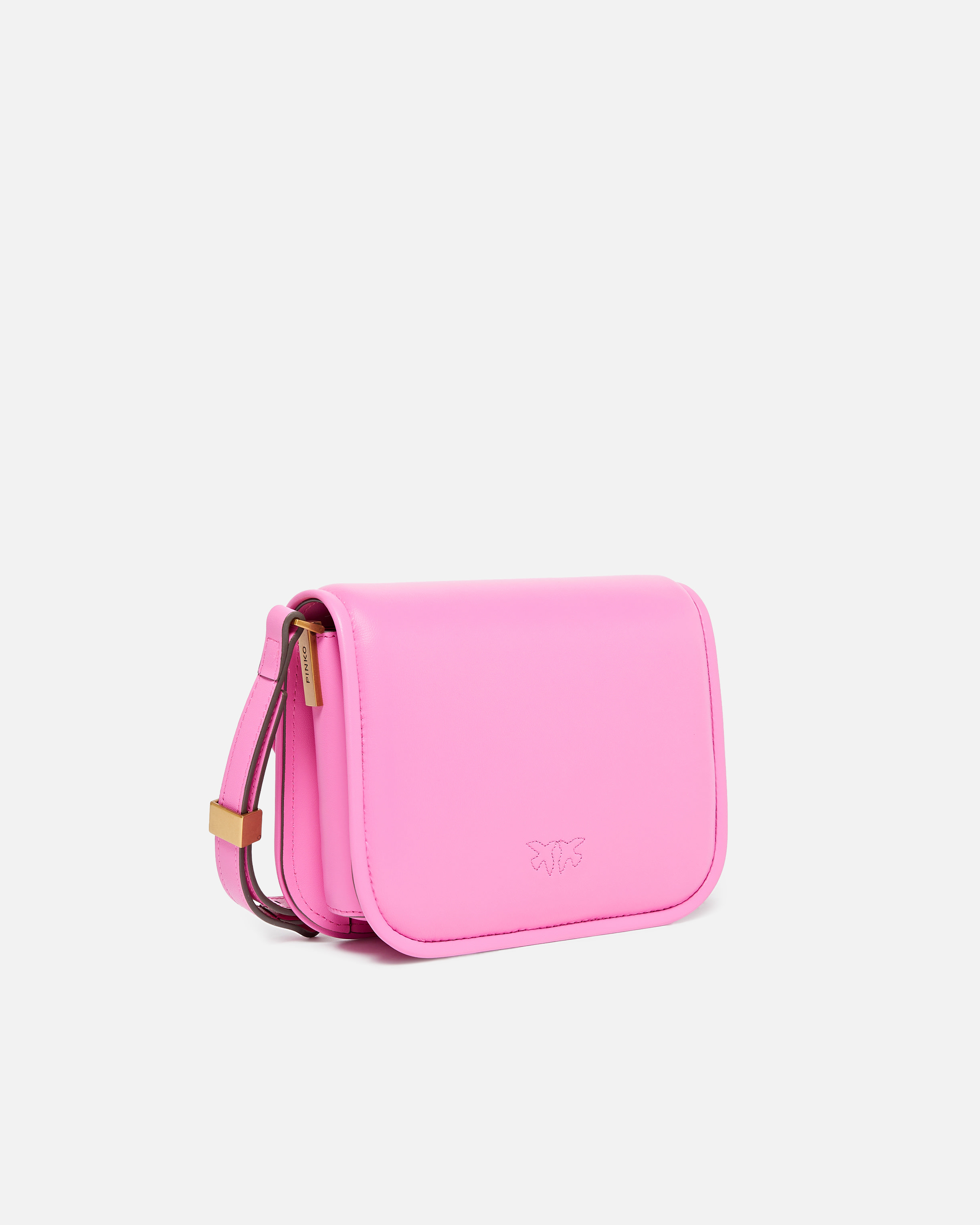 Mini crossbody bag 1