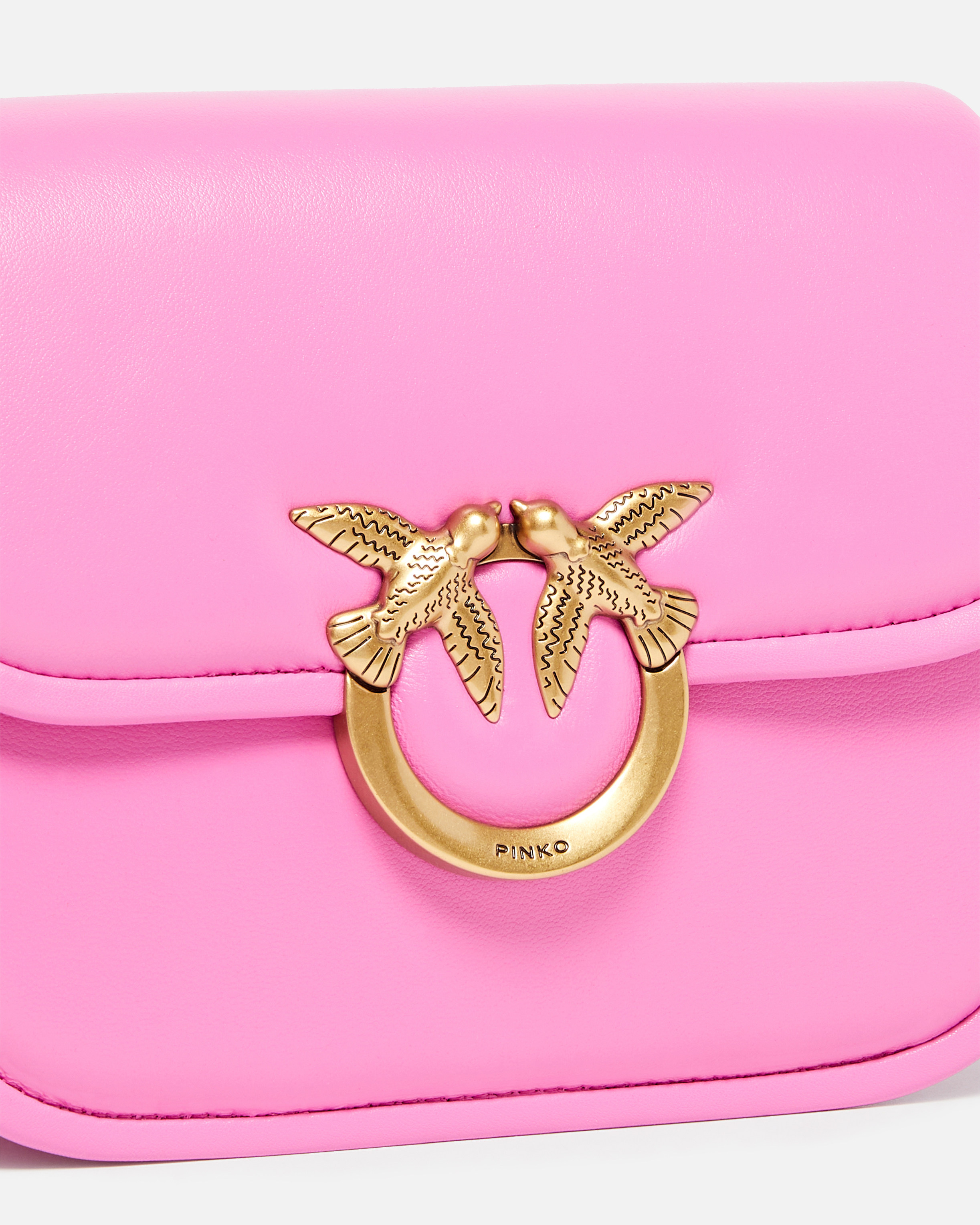 Mini crossbody bag 2