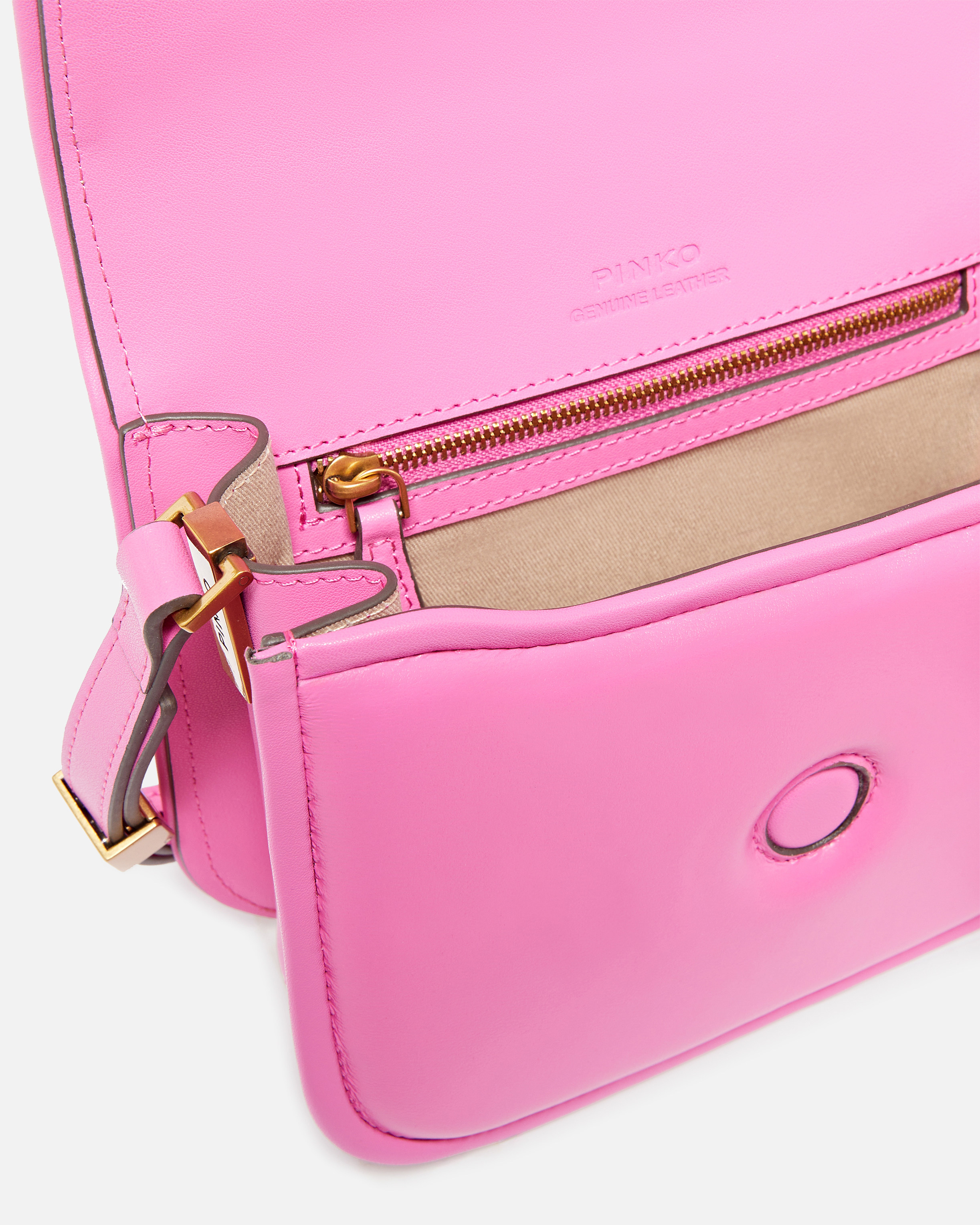 Mini crossbody bag 3