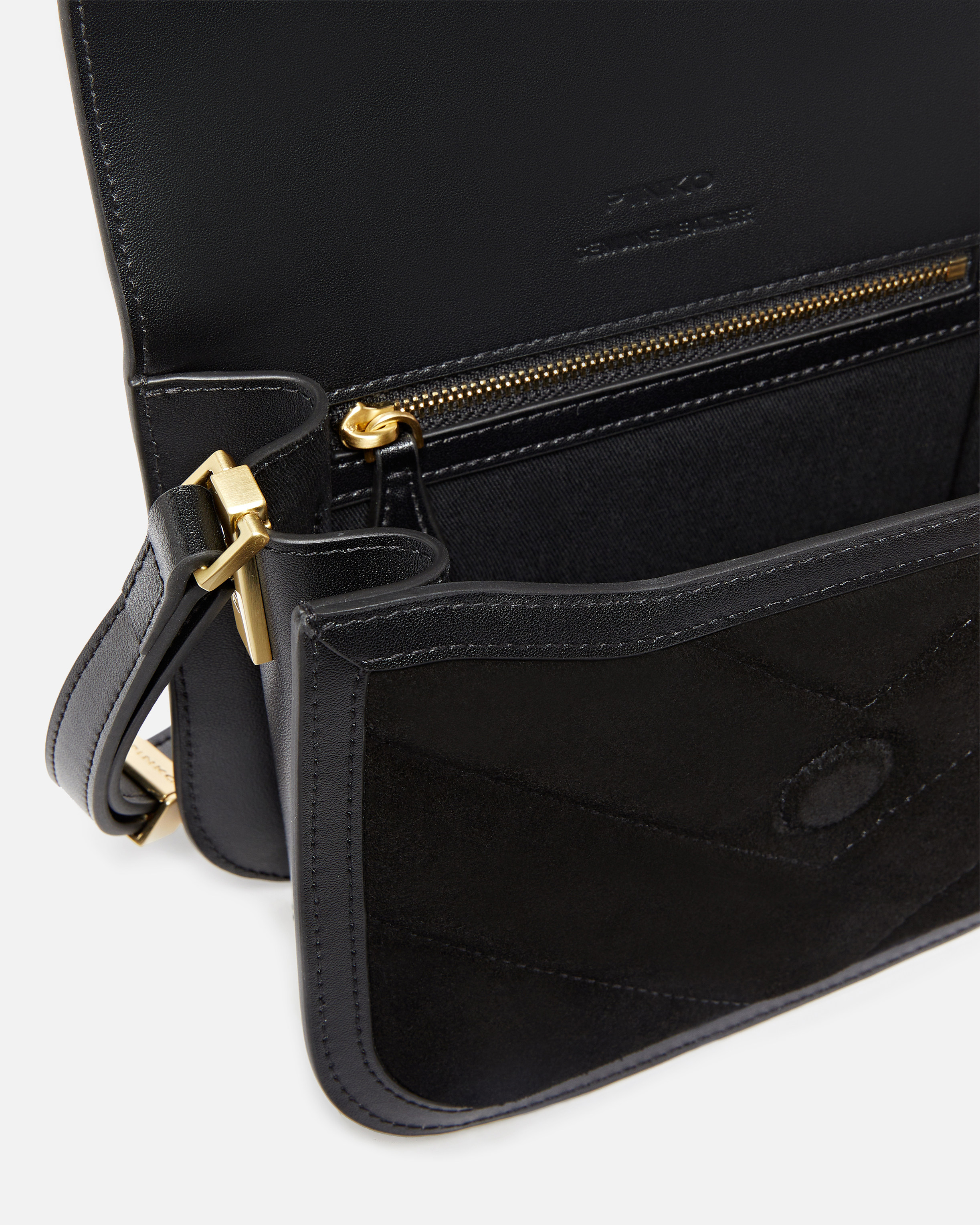 PINKO SS0055P074GEM07K26 関税送料込 Pinko [商品名] → オンラインストアにてチェック