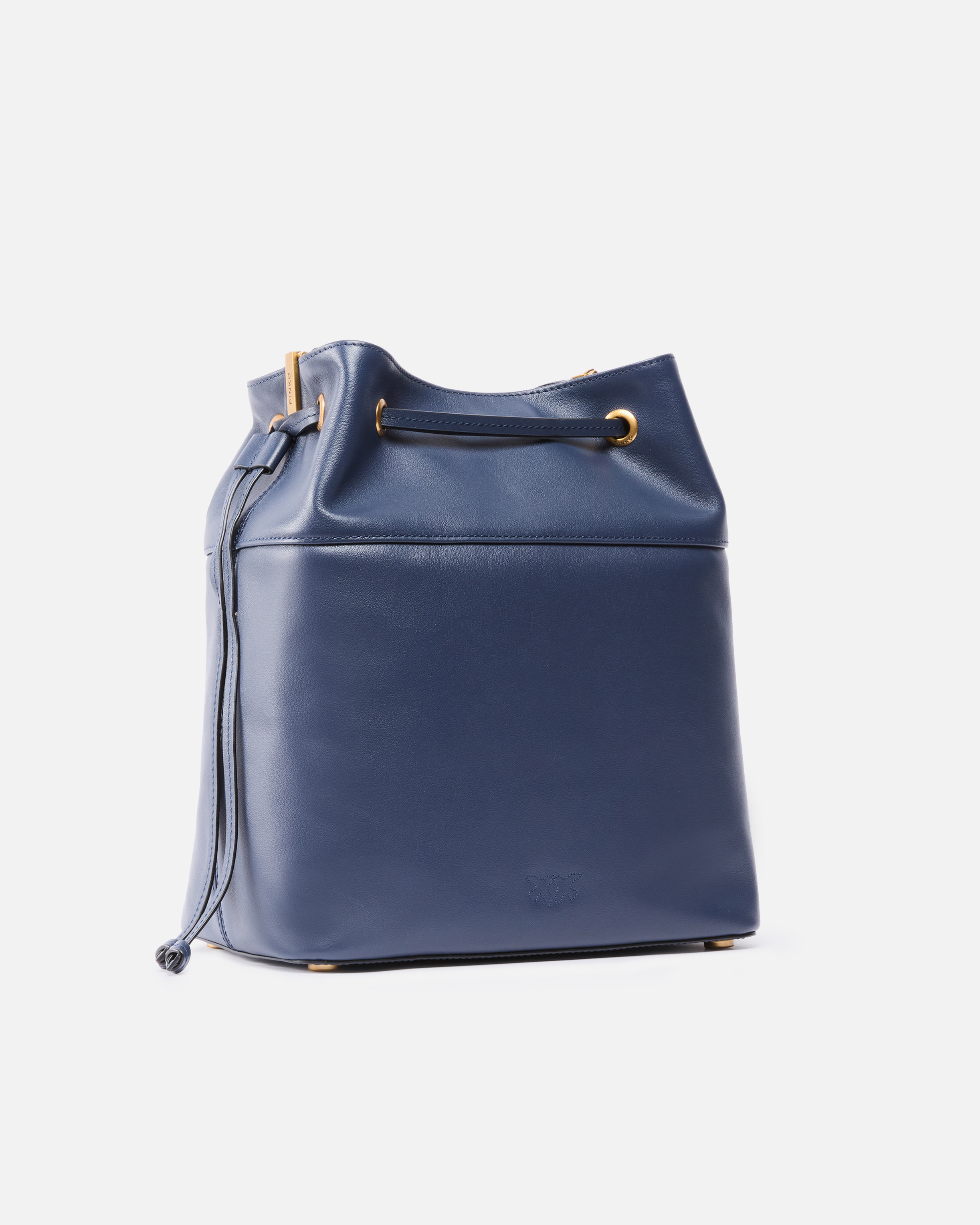 Pinko [商品名] → オンラインストアにてチェック