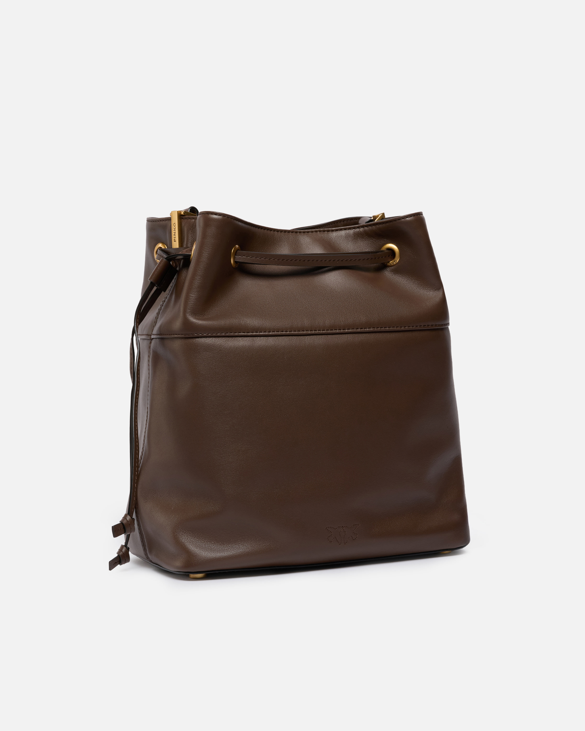PINKO 104604A2CSI63 関税送料込 Pinko [商品名] → オンラインストアにてチェック