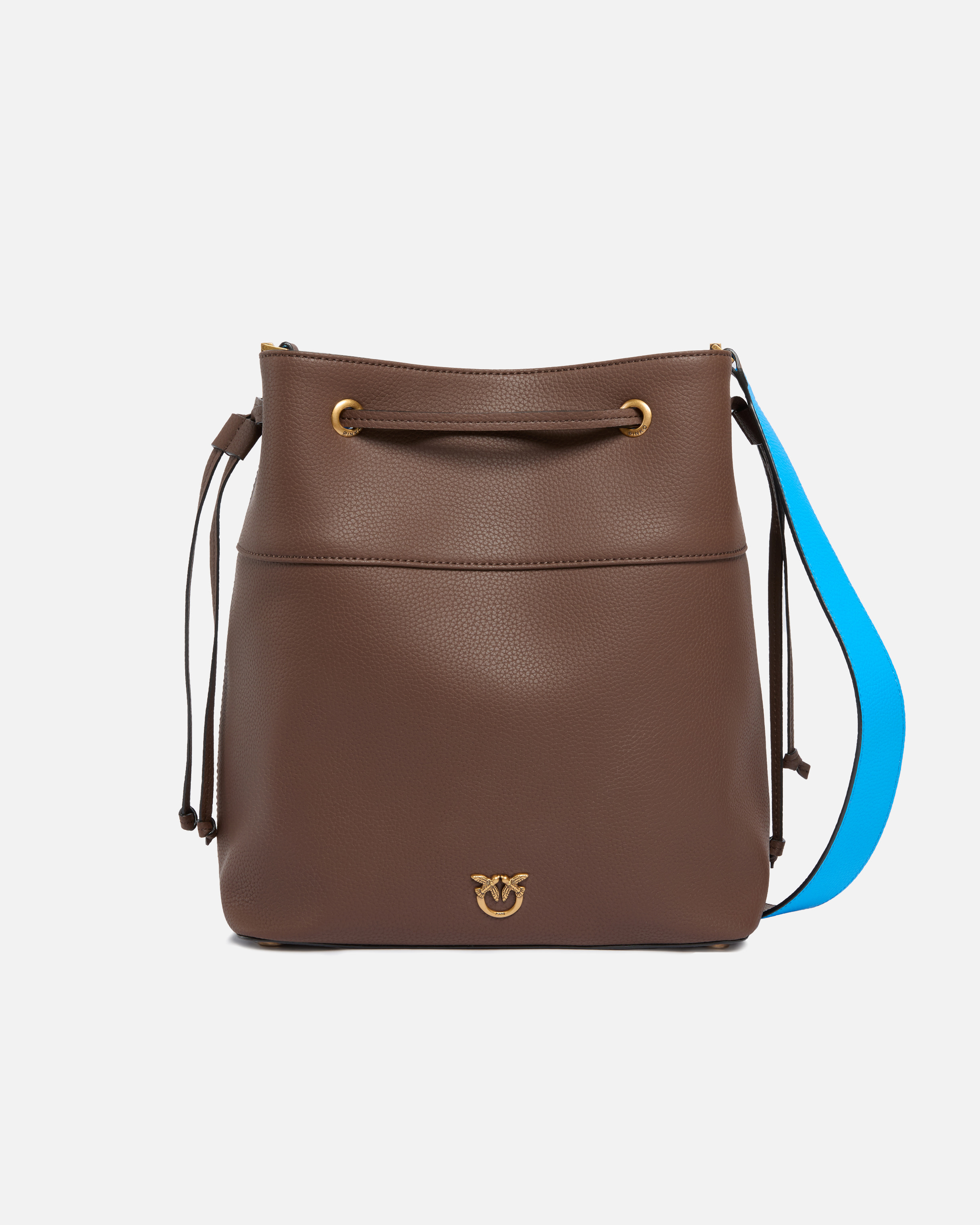 バッグ always punkandyo della Q Maker's Canvas Backpack - Mustard