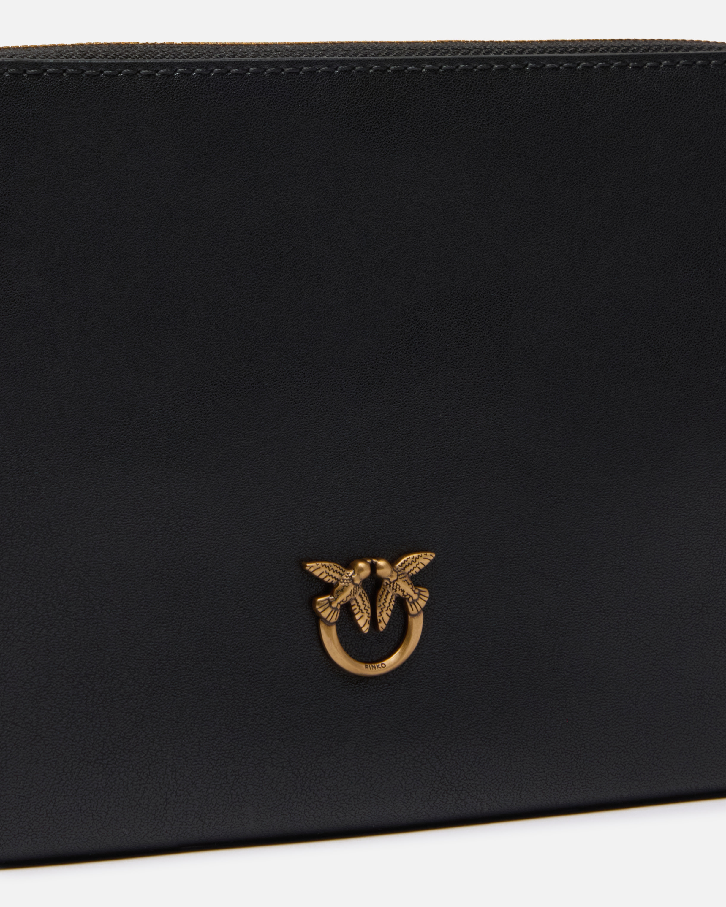 PINKO 100249A0F1Z99Q 関税送料込 Pinko Bag wholesale - Designers Distribution