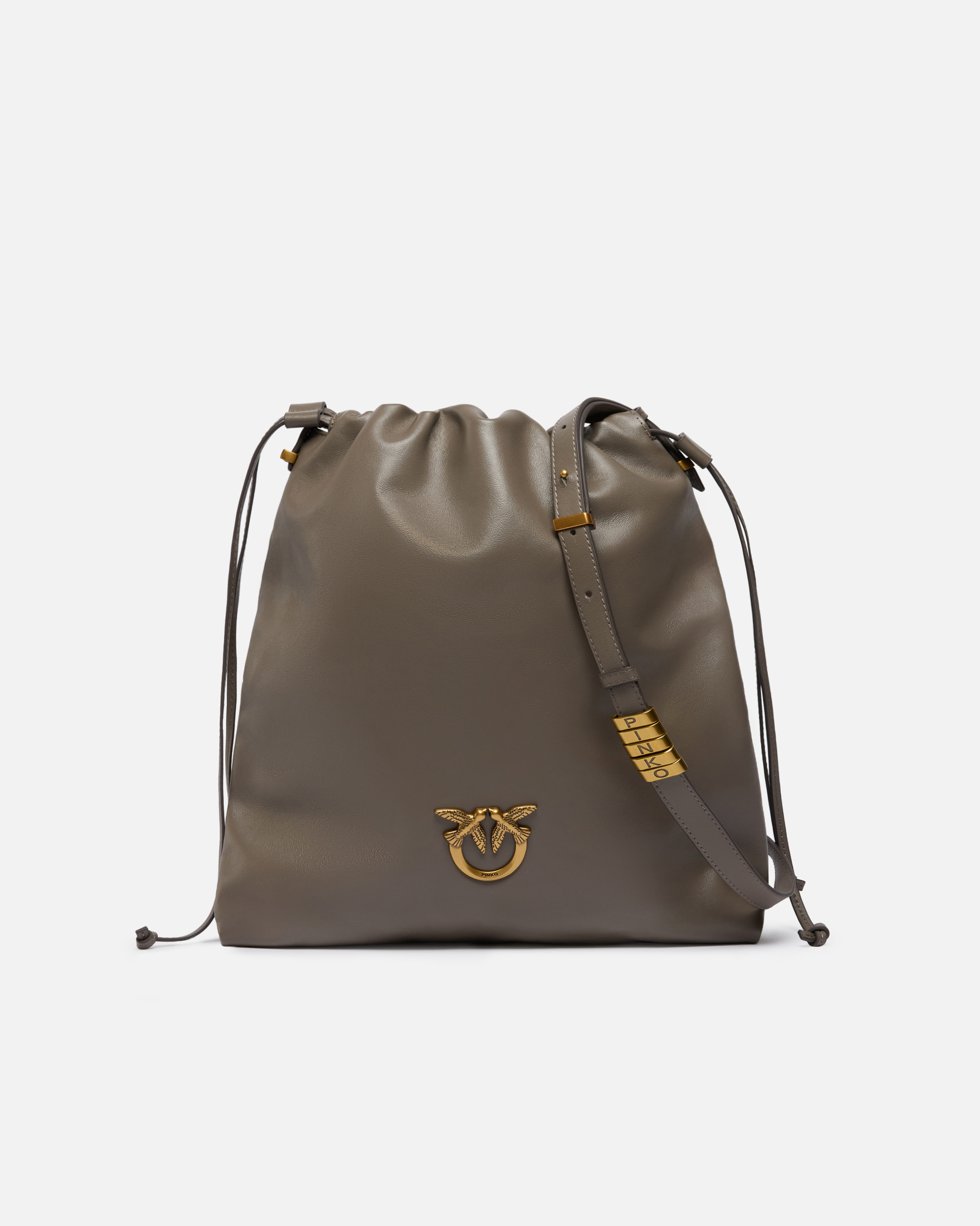 PINKO 104955A0IMZ99 関税送料込 Pinko [商品名] → オンラインストアにてチェック