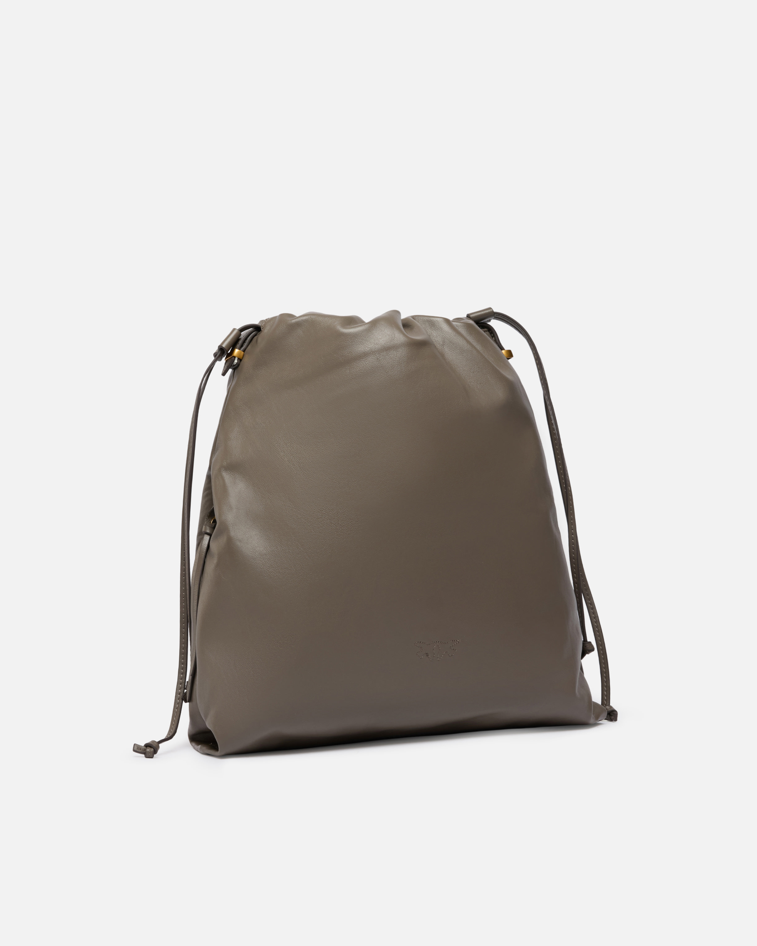 PINKO 104955A0IMZ99 関税送料込 Pinko [商品名] → オンラインストアにてチェック