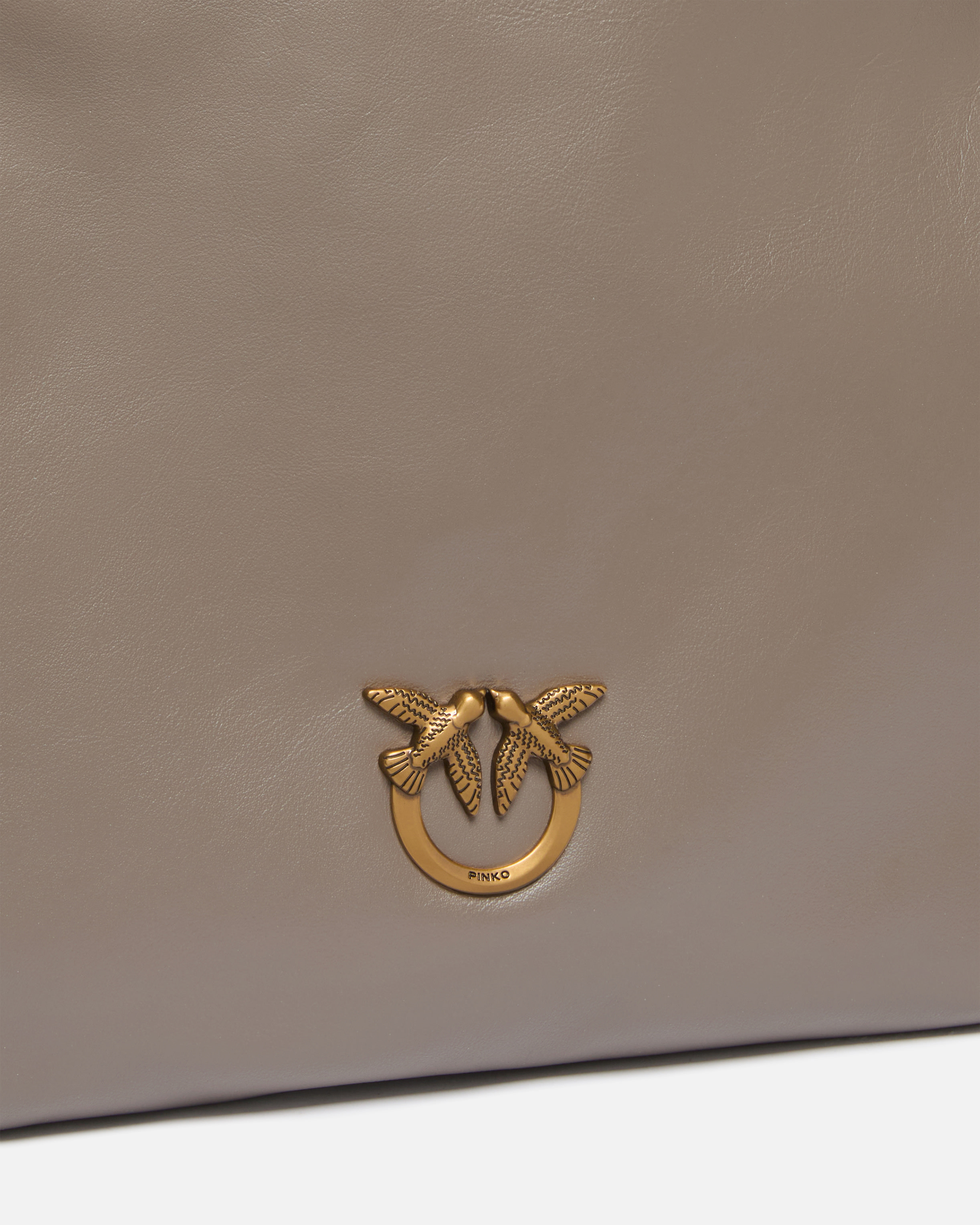 PINKO SD0301P081ZZF 関税送料込 Pinko [商品名] → オンラインストアにてチェック