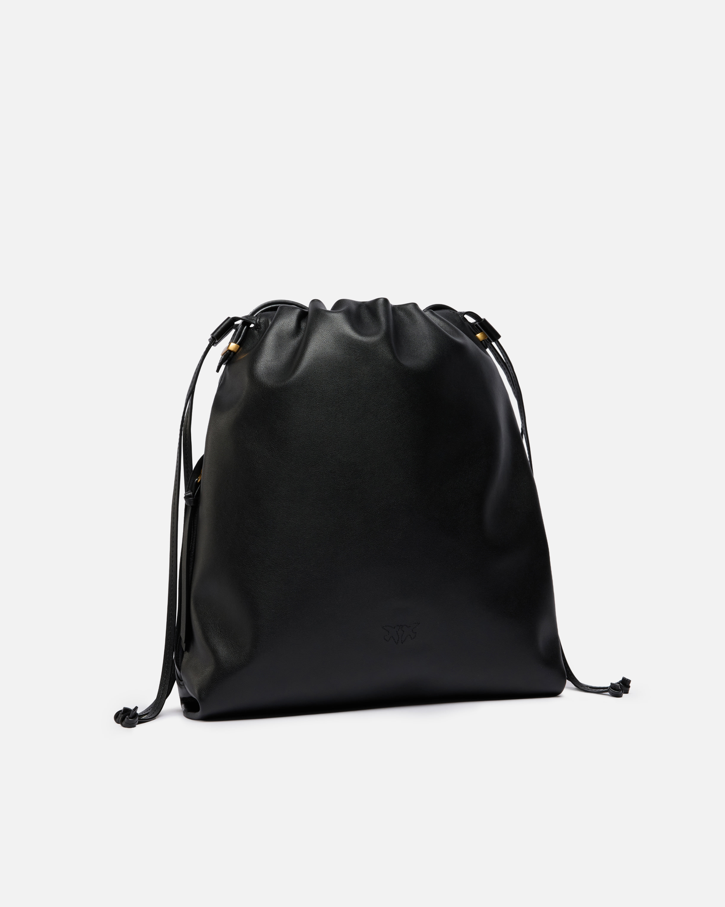 PINKO 104884A213Z99 関税送料込 Pinko [商品名] → オンラインストアにてチェック