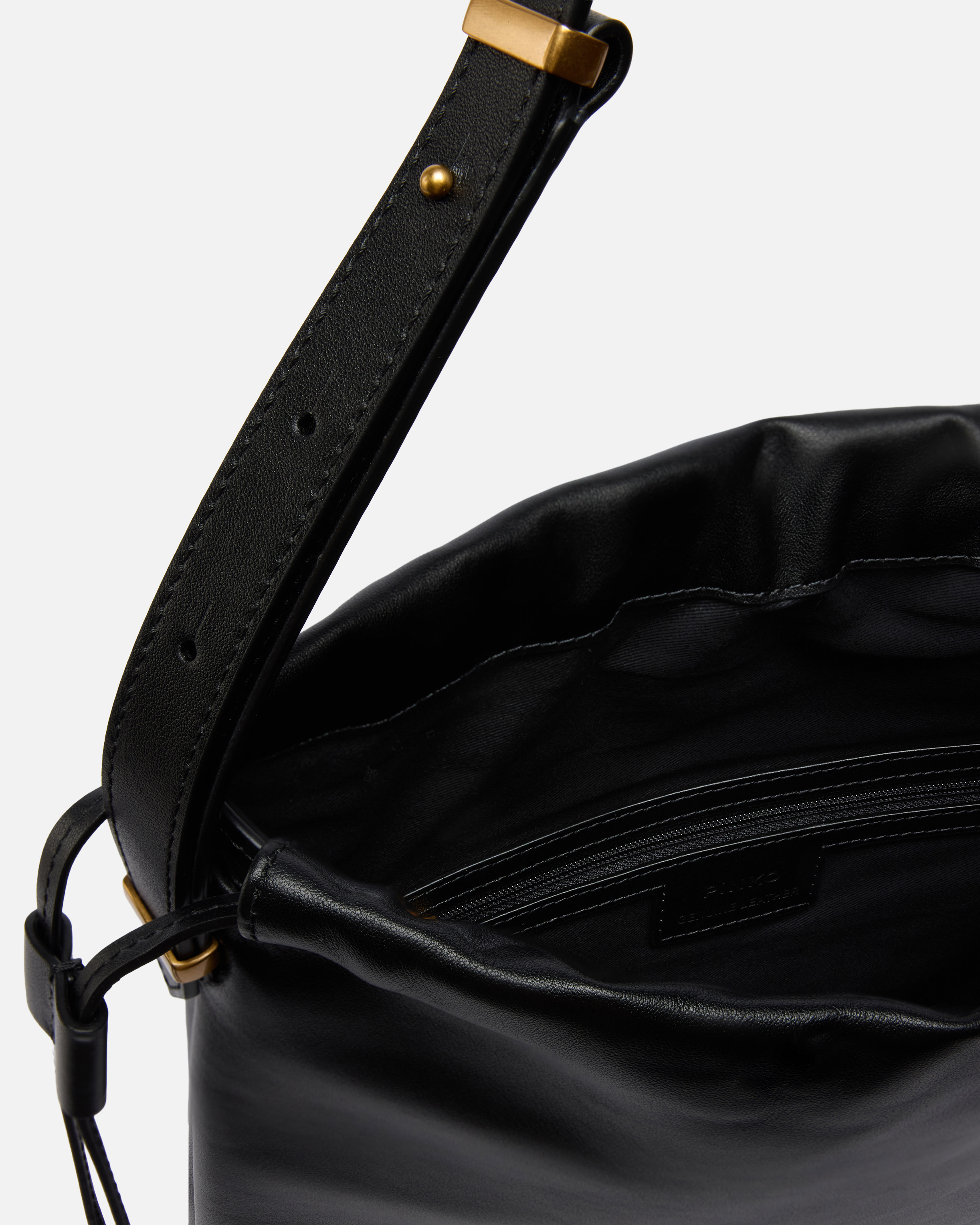 PINKO 105139A2L8Z99 関税送料込 Pinko [商品名] → オンラインストアにてチェック