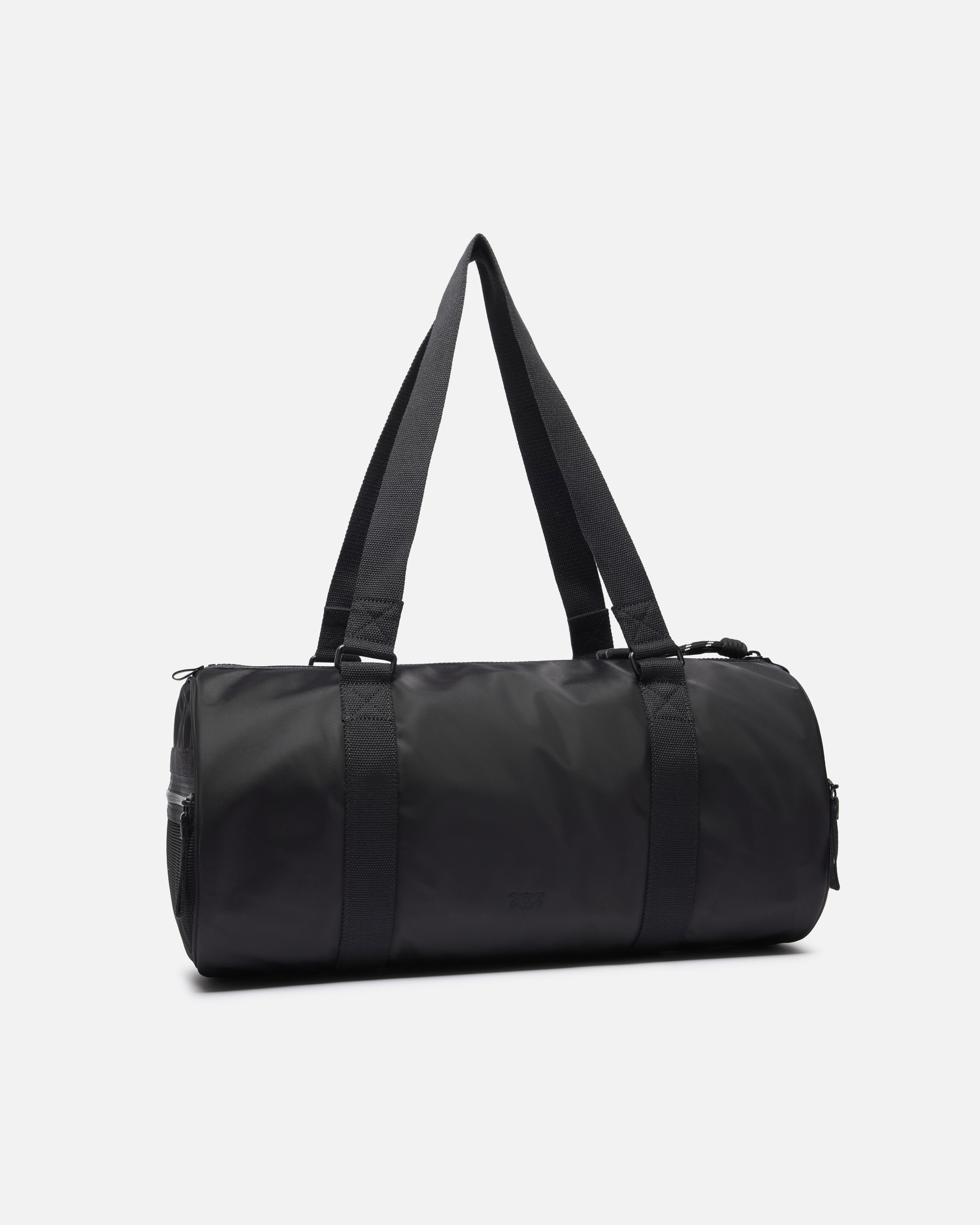 Pinko Sac De Voyage En Tissu Recyclé