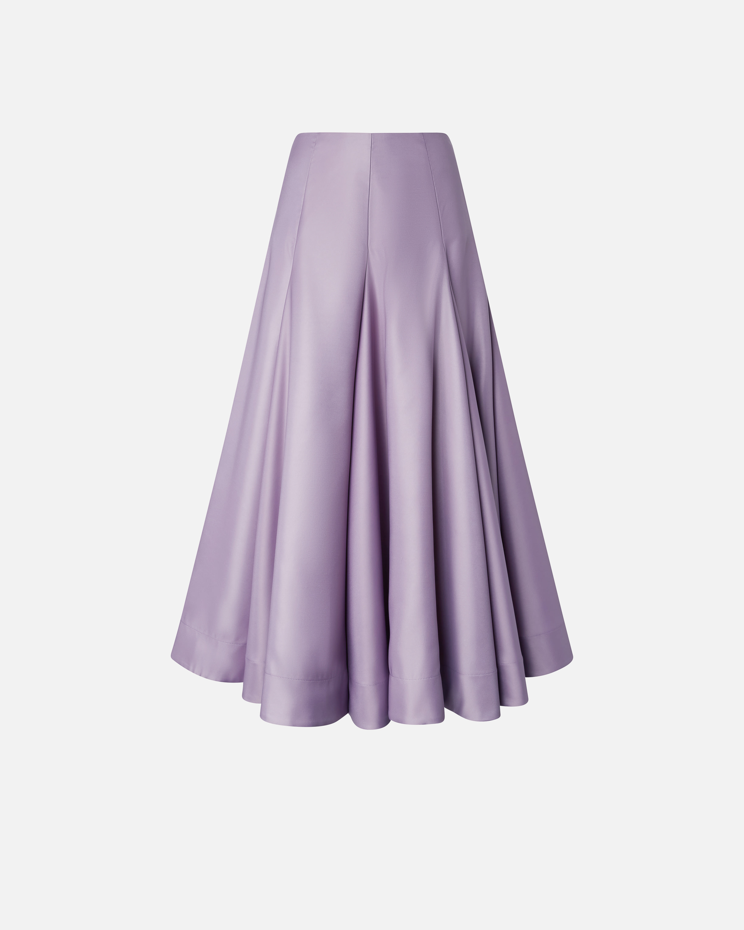スカート PINKO Woman Skirt Lilac 104636A2DL Y63 104636A2DL-Y63-AA04