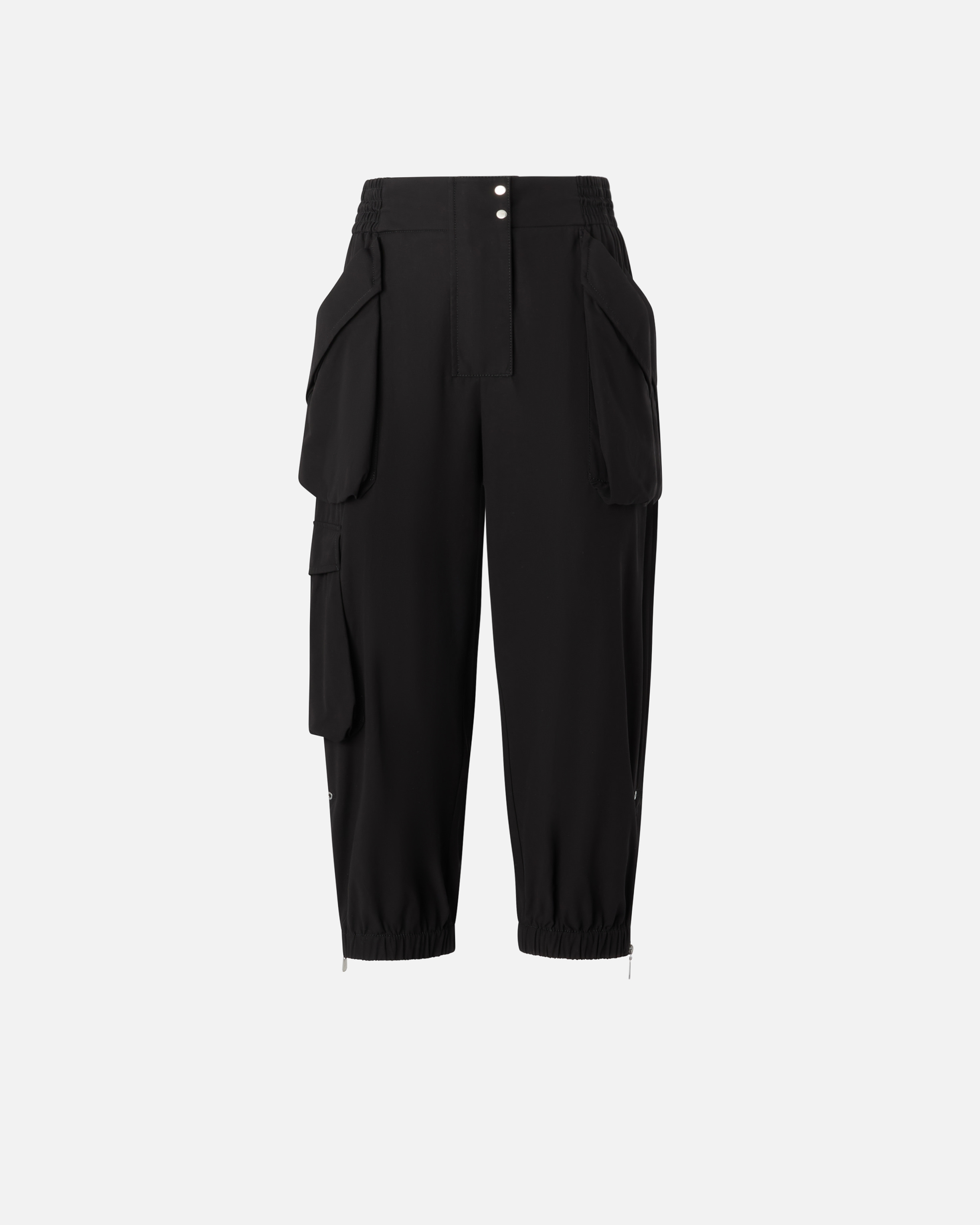 Pinko Vedrai Pants