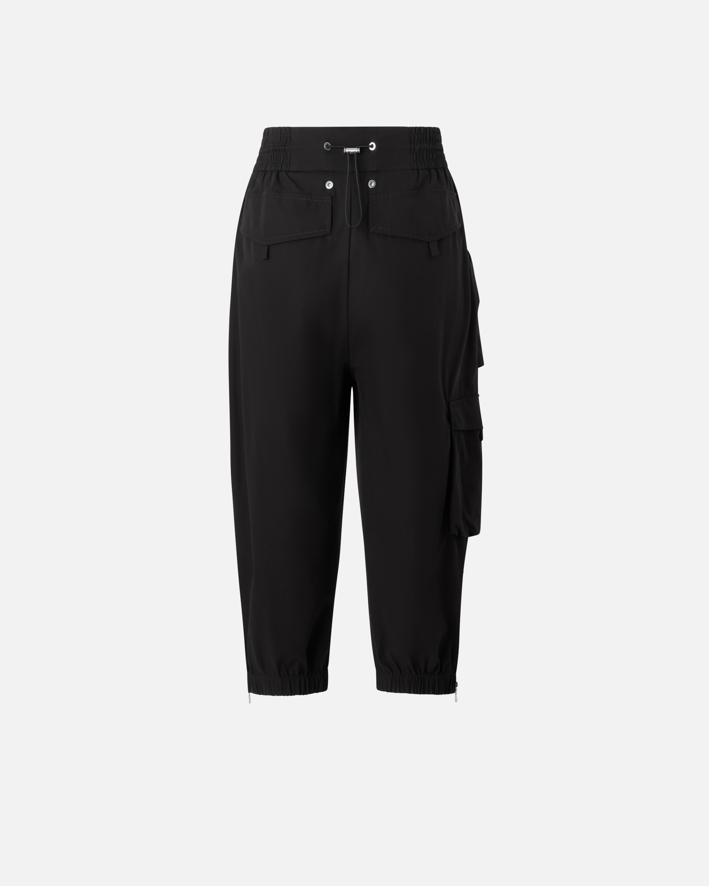 Pinko Vedrai Pants