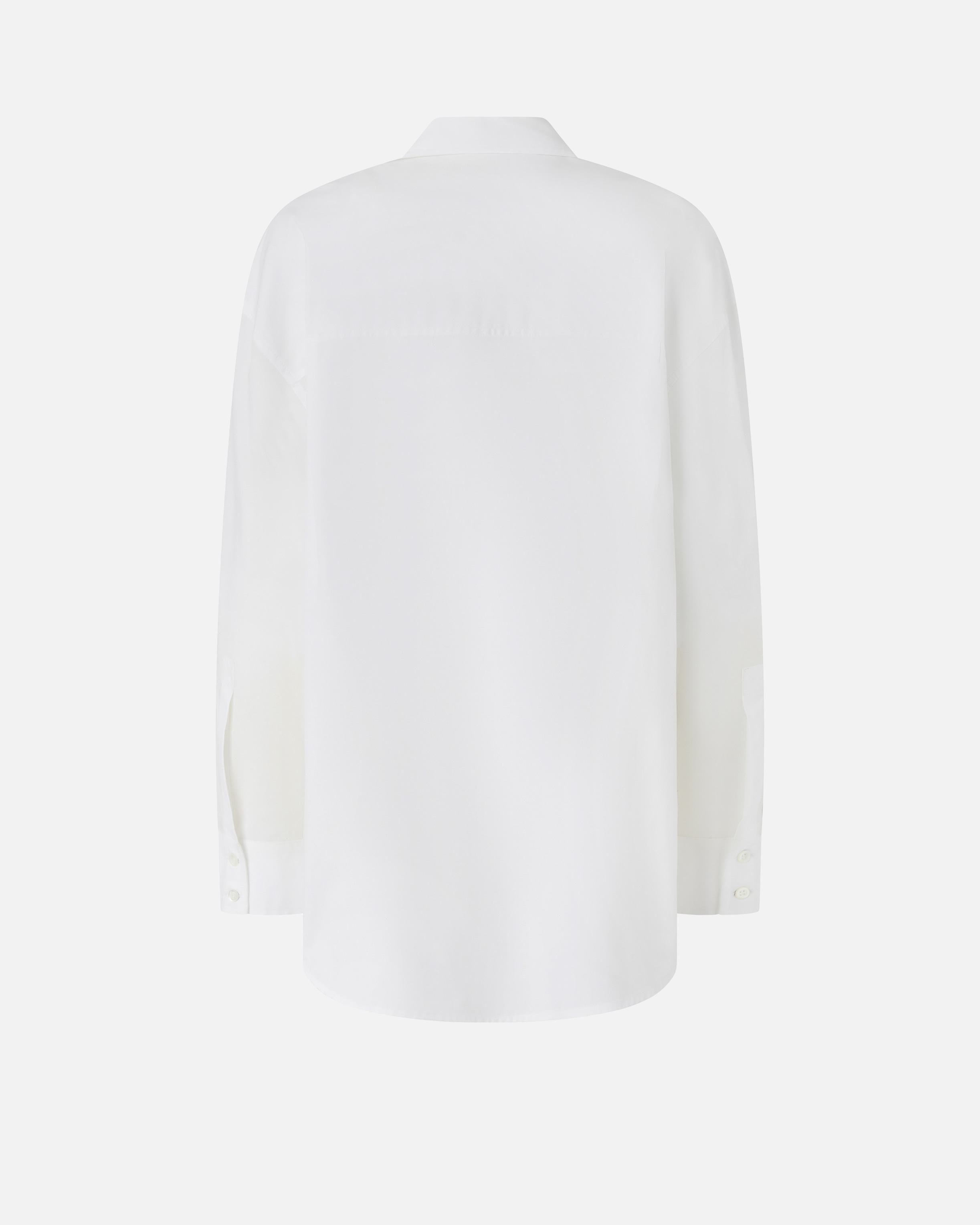 Bluse mit Schmuckapplikationen 5