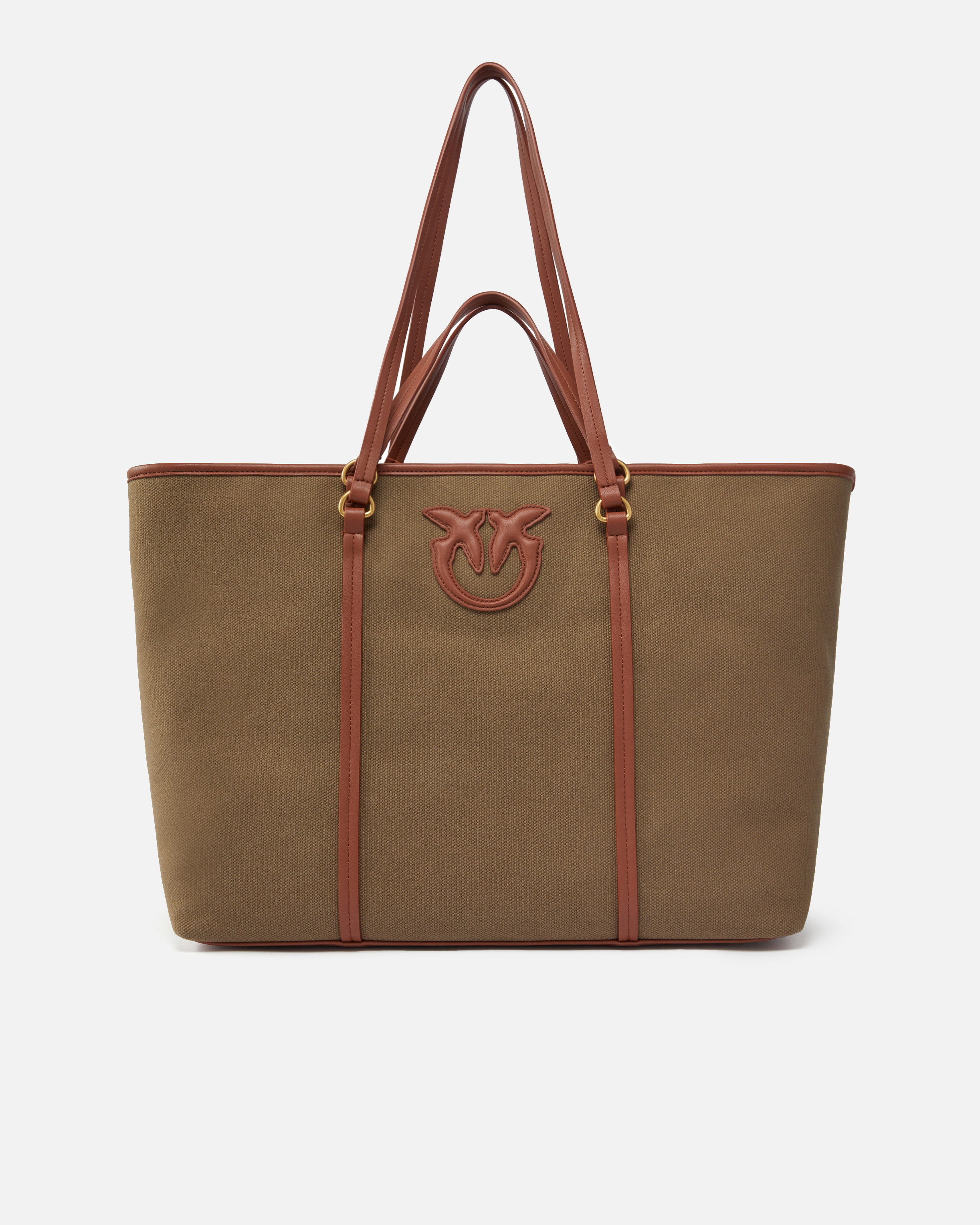 PINKO 104714A2G2ZL2Q 関税送料込 Pinko SS25 Sale – Up to 60% Off | GIGLIO.COM