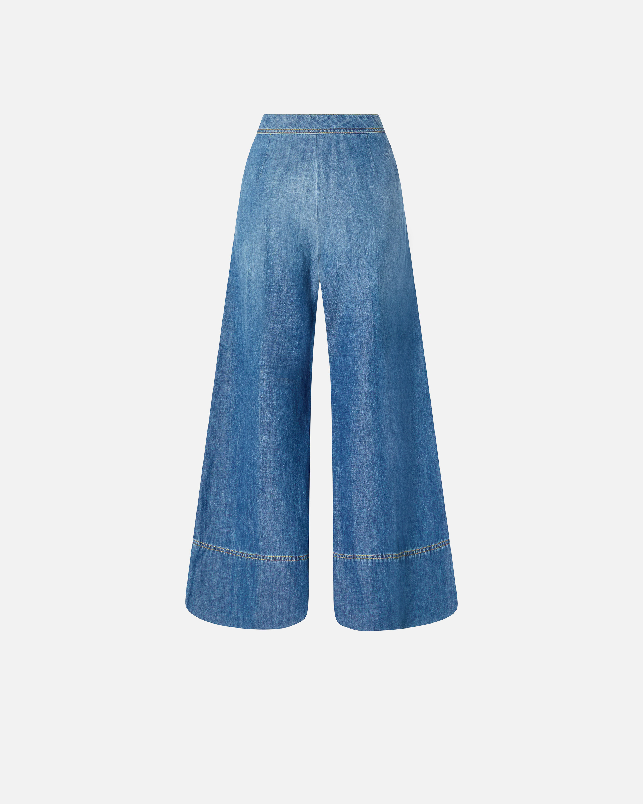 【送料&関税込】Givenchy Denim Blue Linen Blend Palazzo Pant il_1080xN.4809691671_ta4d.jpg