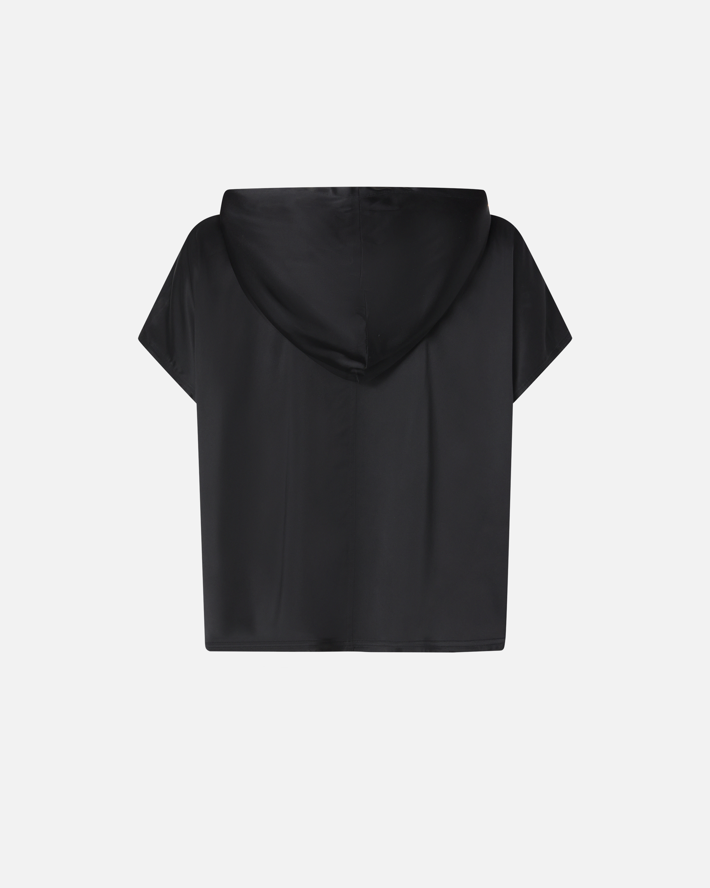 【SALE／10%OFF Pinko オンラインストアにてチェック → [商品名] シャツ+ブラウス(半袖+袖なし)