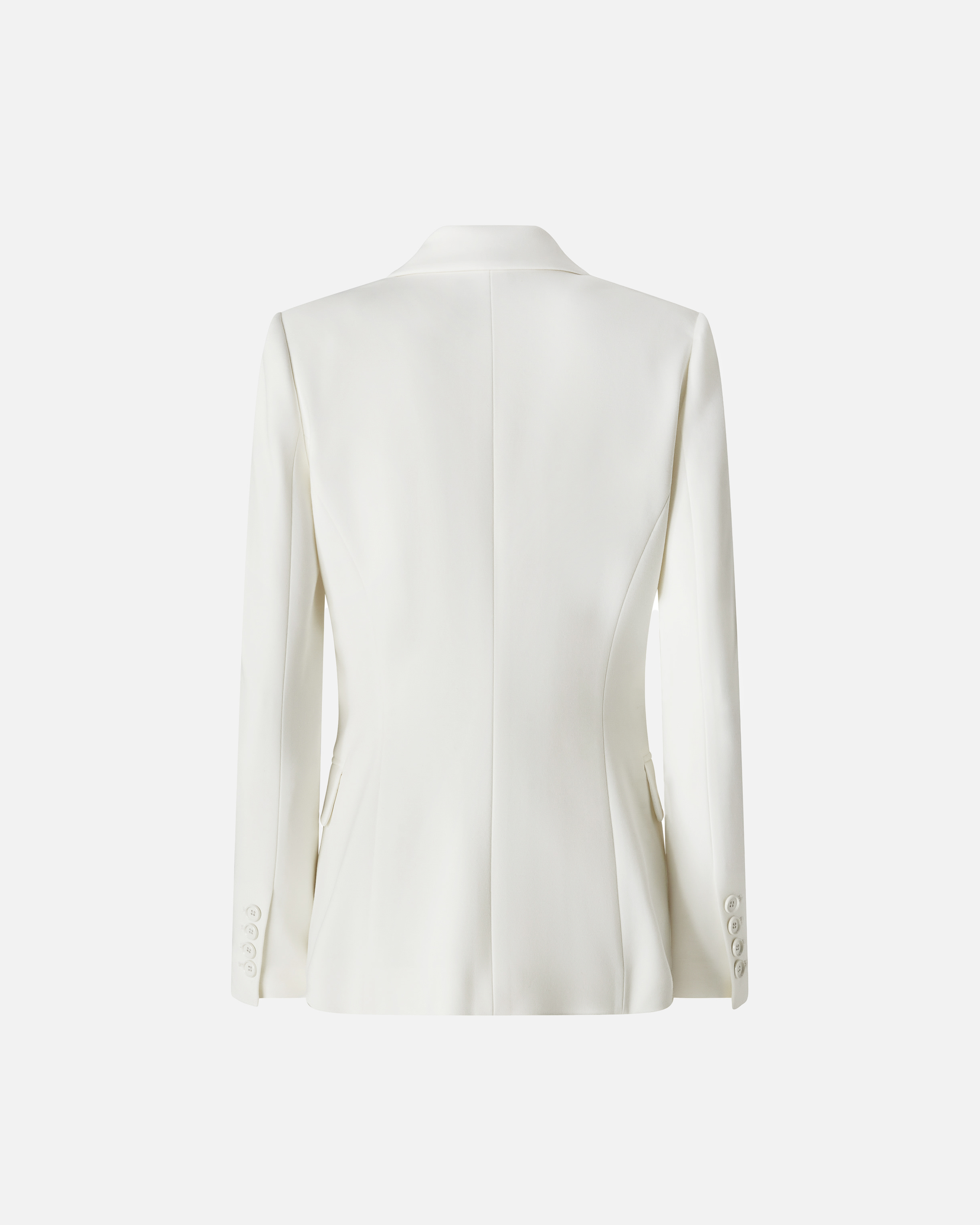PINKO 104913Y3LET70 関税送料込 Pinko [商品名] → オンラインストアにてチェック
