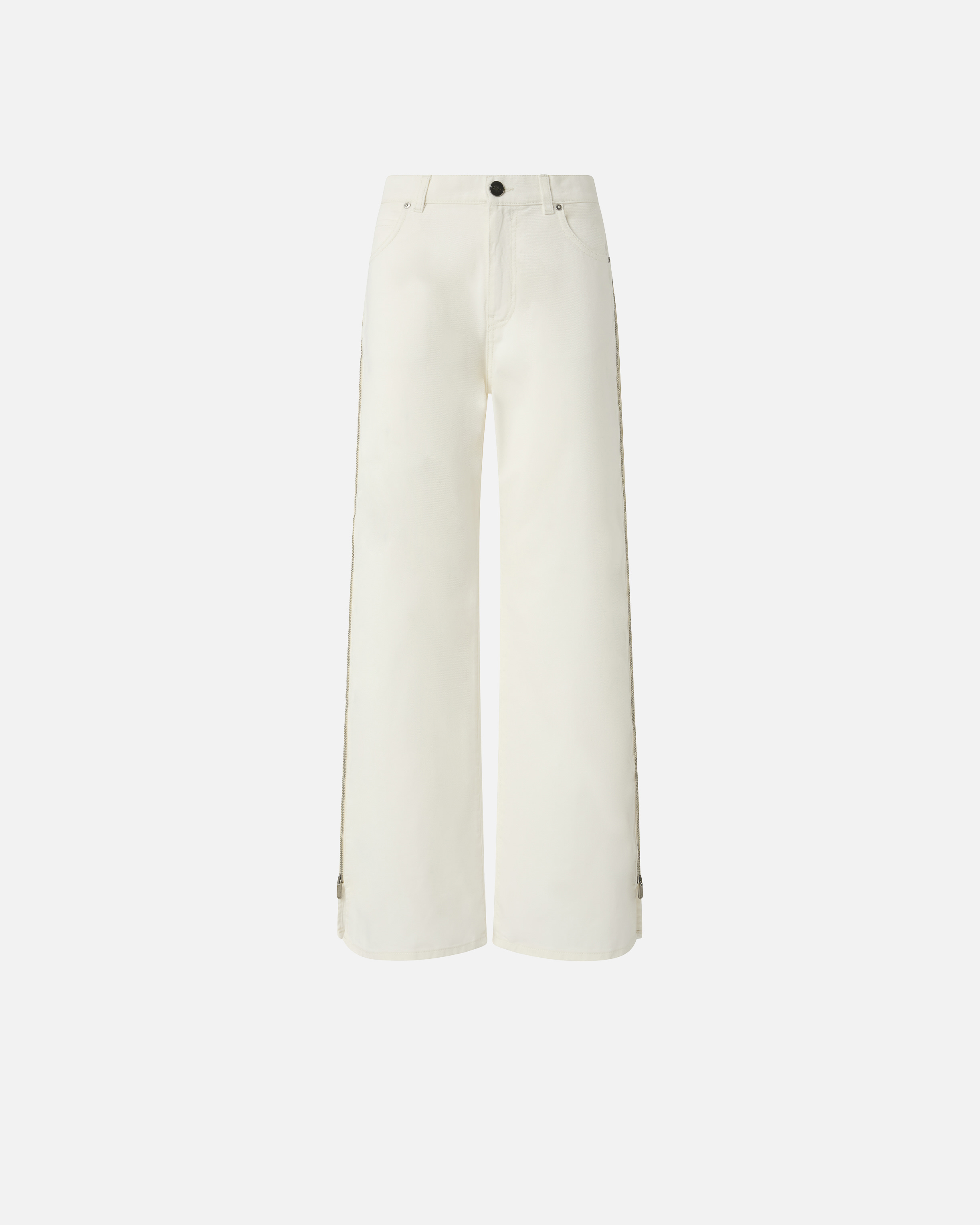 PINKO 104972A2I5PJZ 関税送料込 Pinko [商品名] → オンラインストアにてチェック