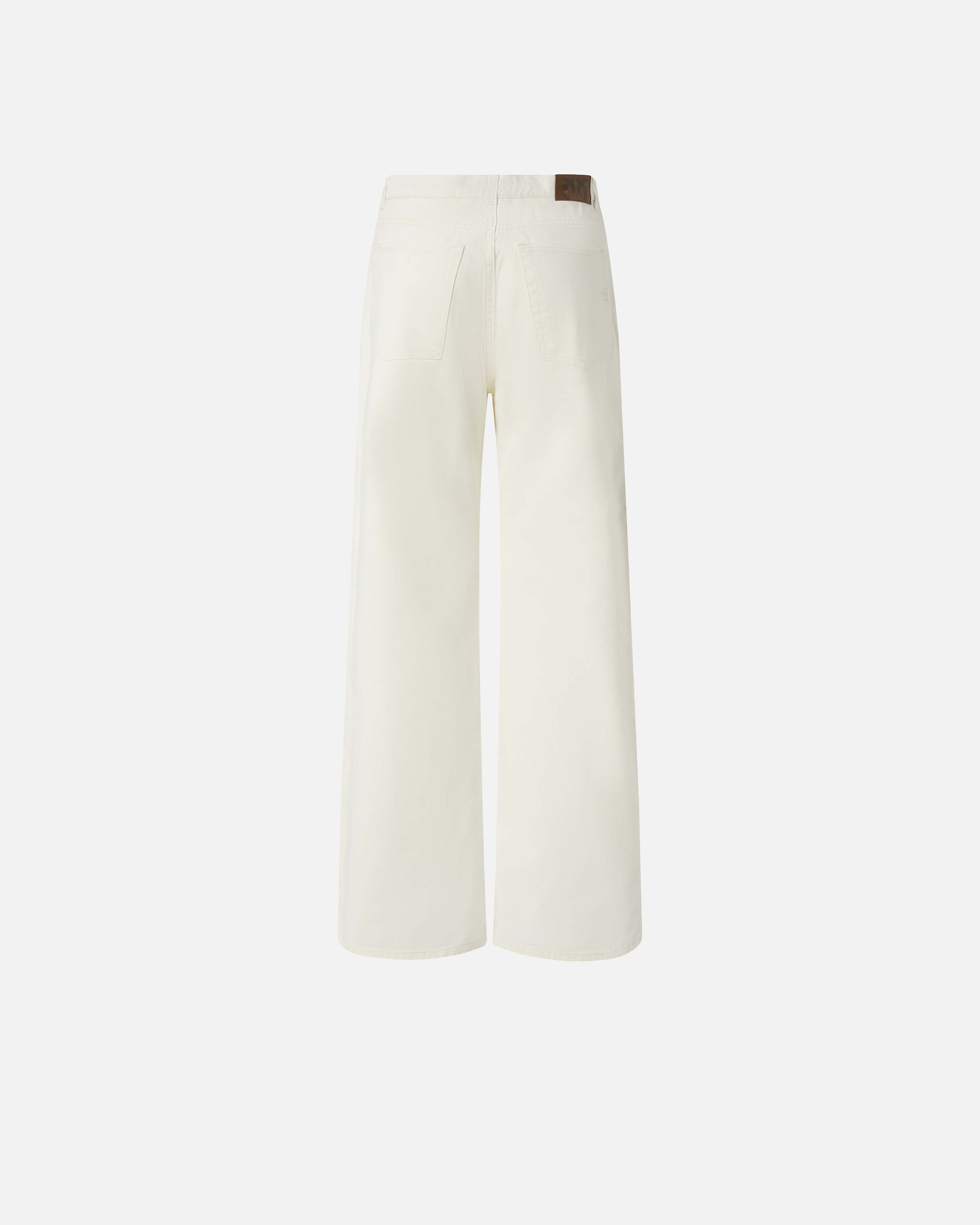 Pinko [商品名] → オンラインストアにてチェック