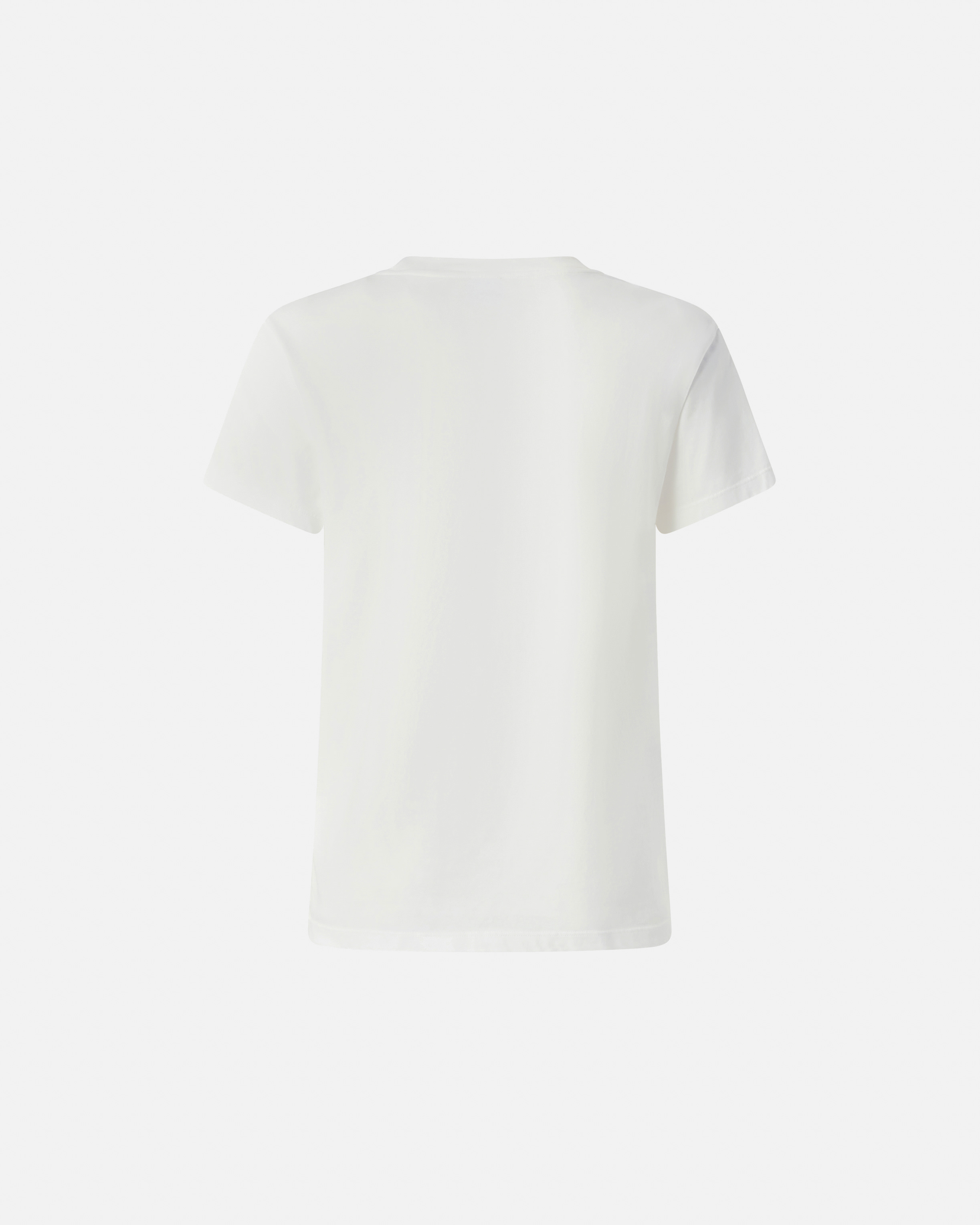 Tシャツ・カットソー PINKO 'Dylan' T-shirt White Pinko T-shirts for Women | Online Sale up to 57% off | Lyst