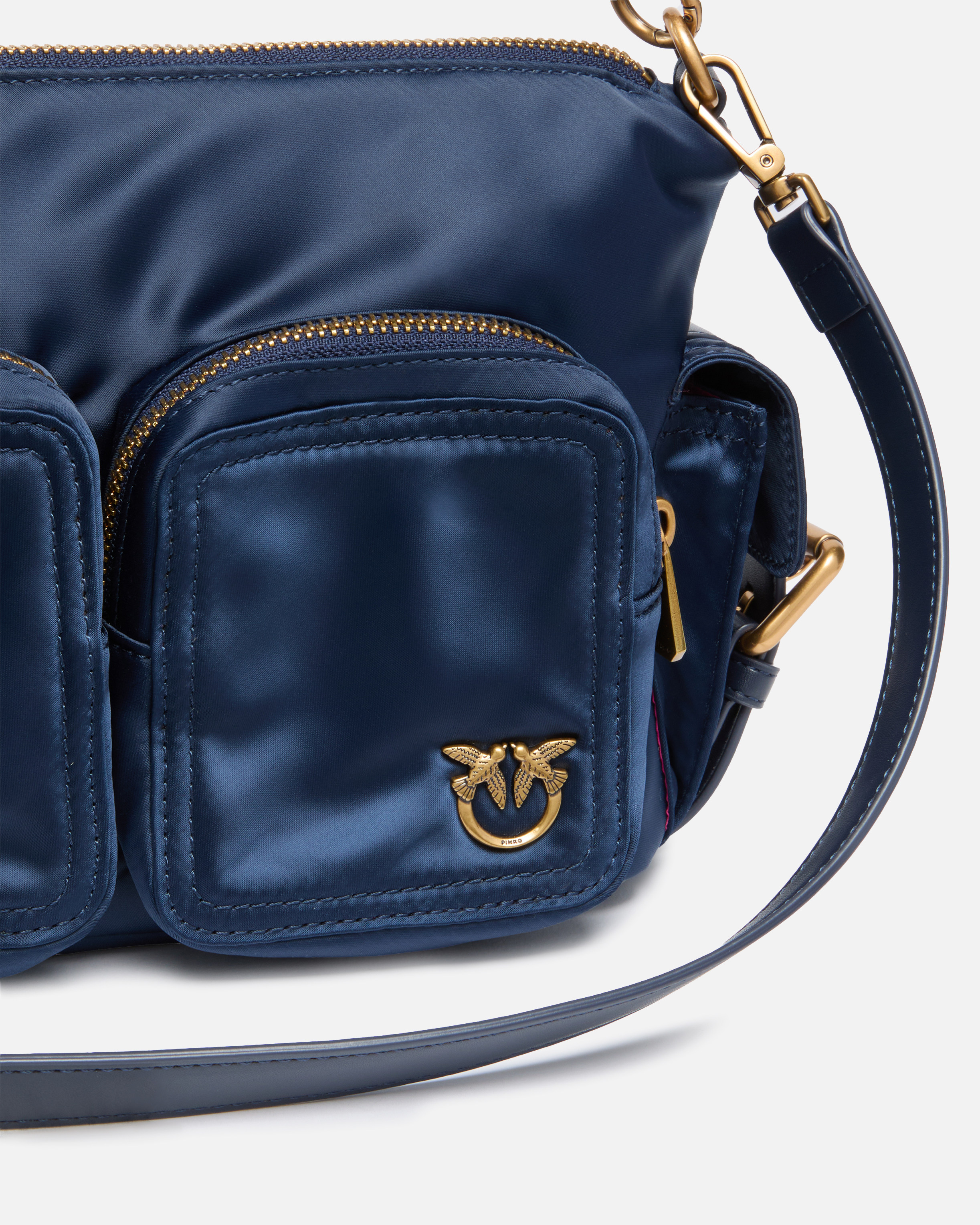 PINKO SD0301P081Z22 関税送料込 Pinko [商品名] → オンラインストアにてチェック