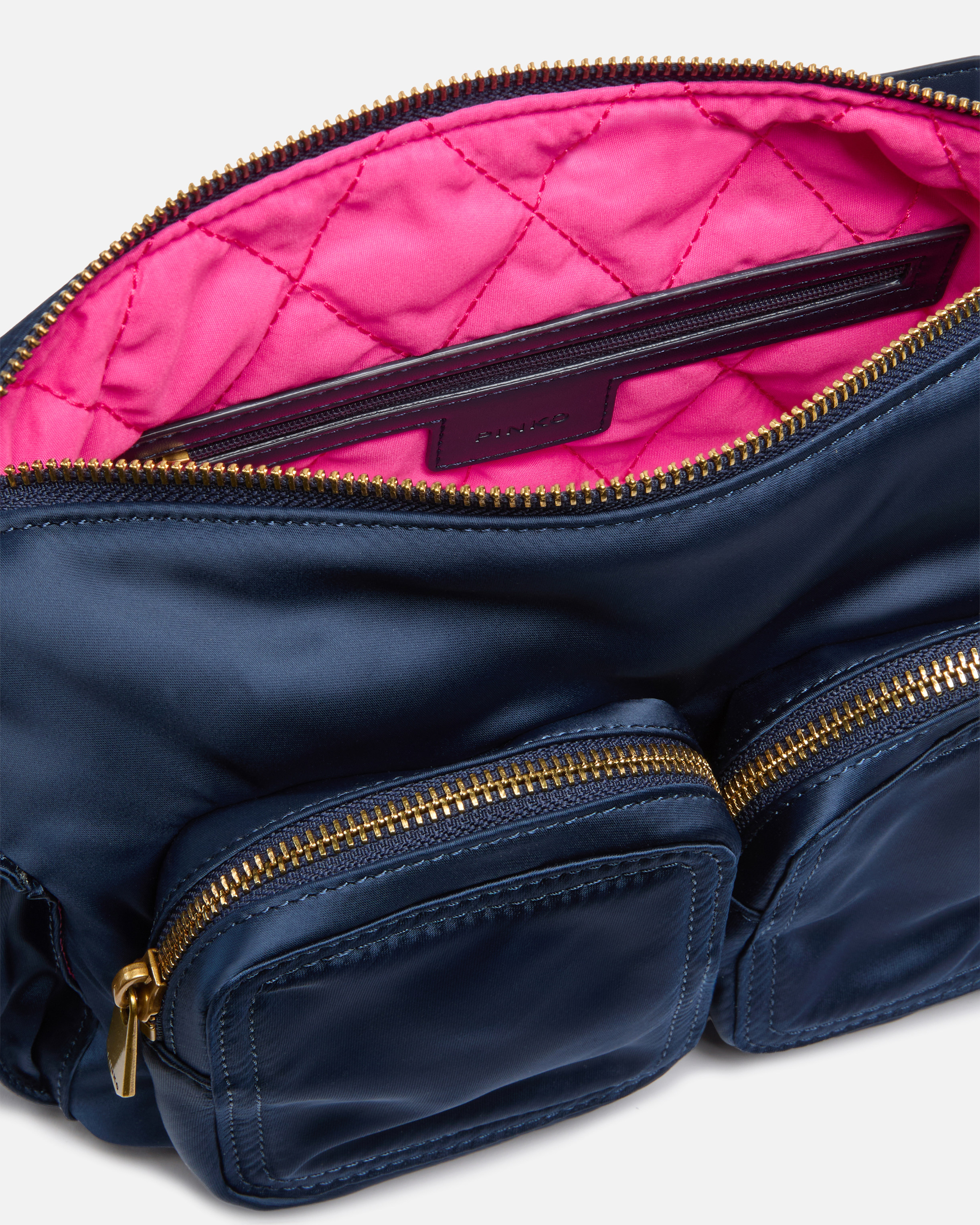 PINKO SD0301P081ZZF 関税送料込 Pinko [商品名] → オンラインストアにてチェック