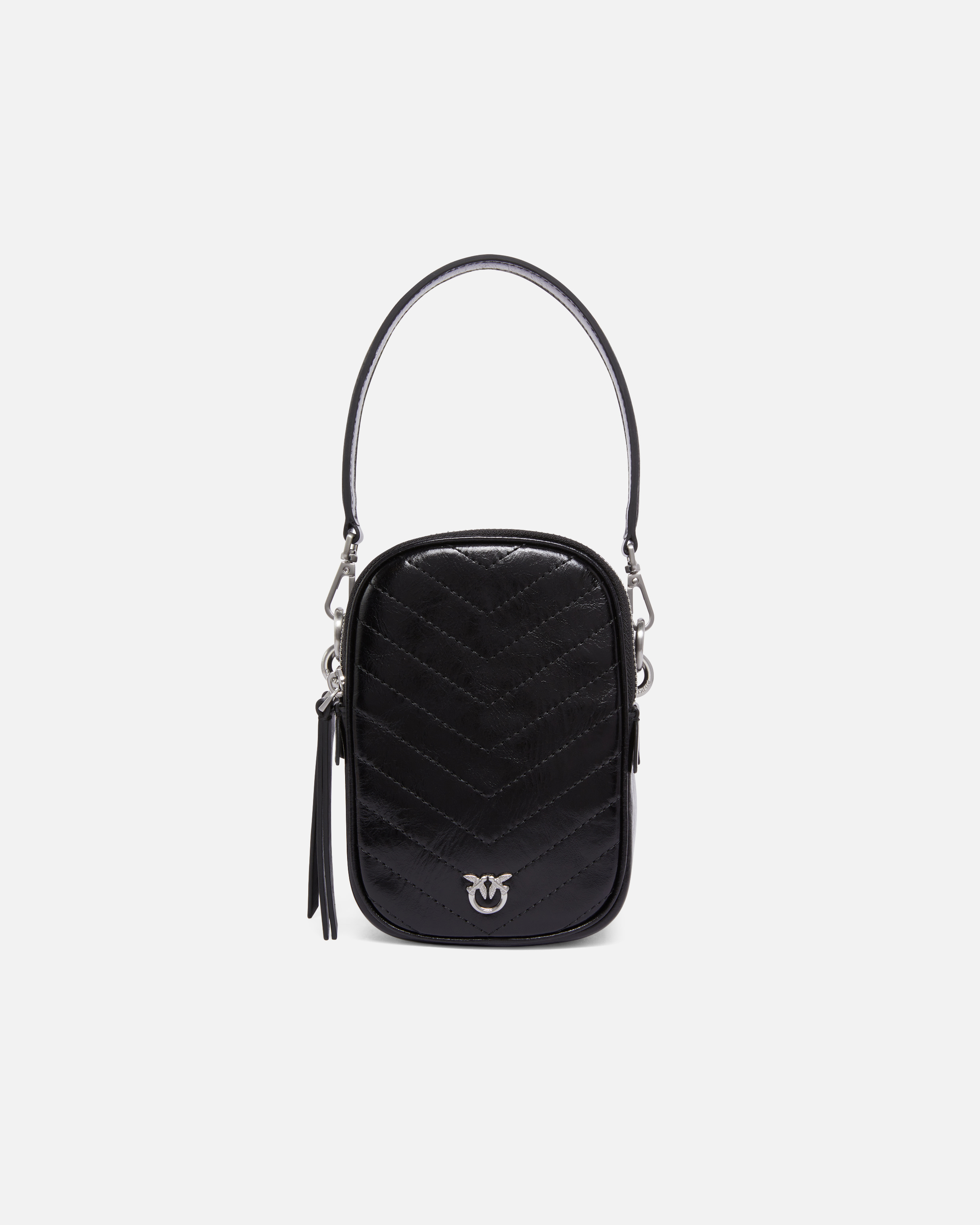 Pinko [商品名] → オンラインストアにてチェック
