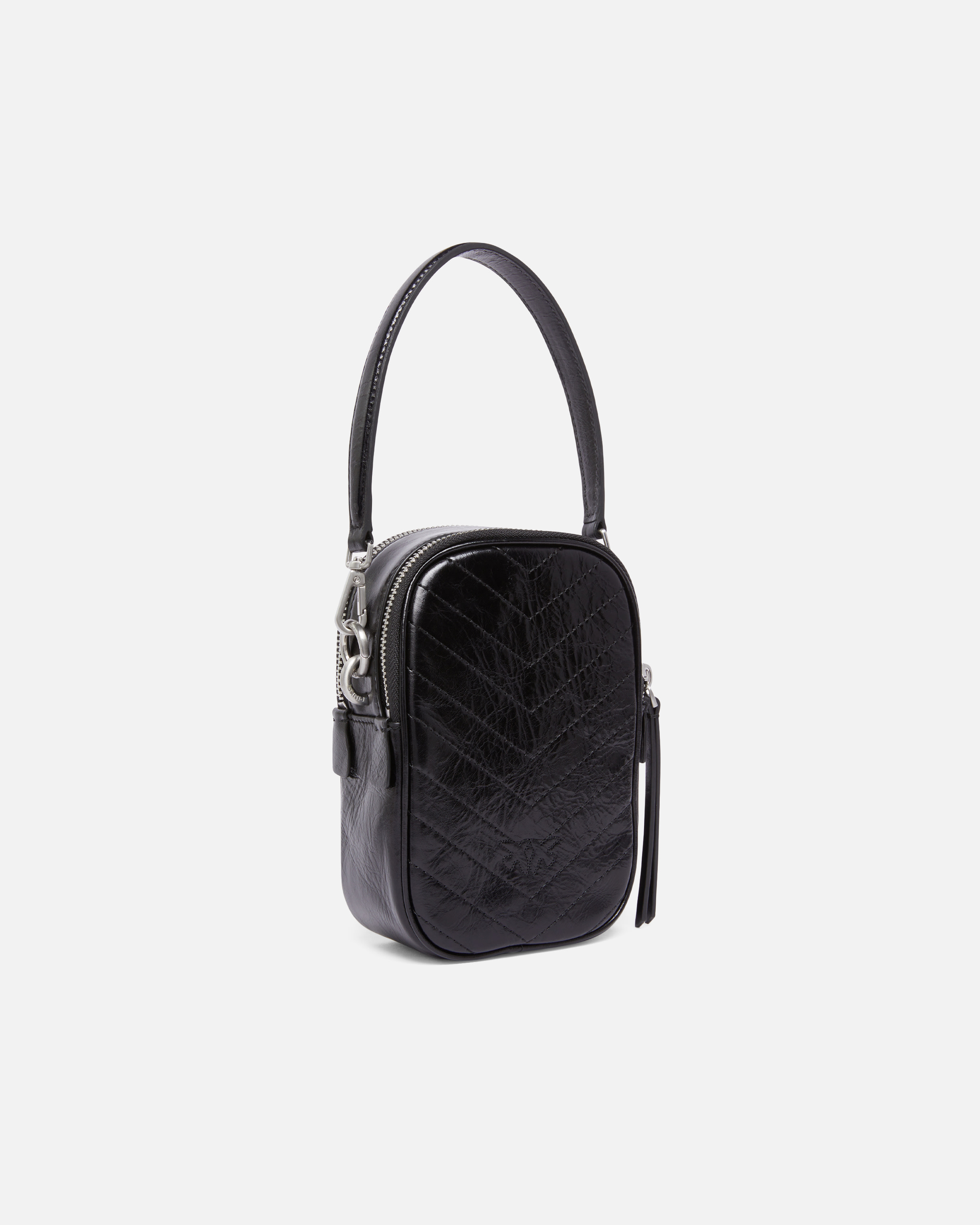 Pinko [商品名] → オンラインストアにてチェック