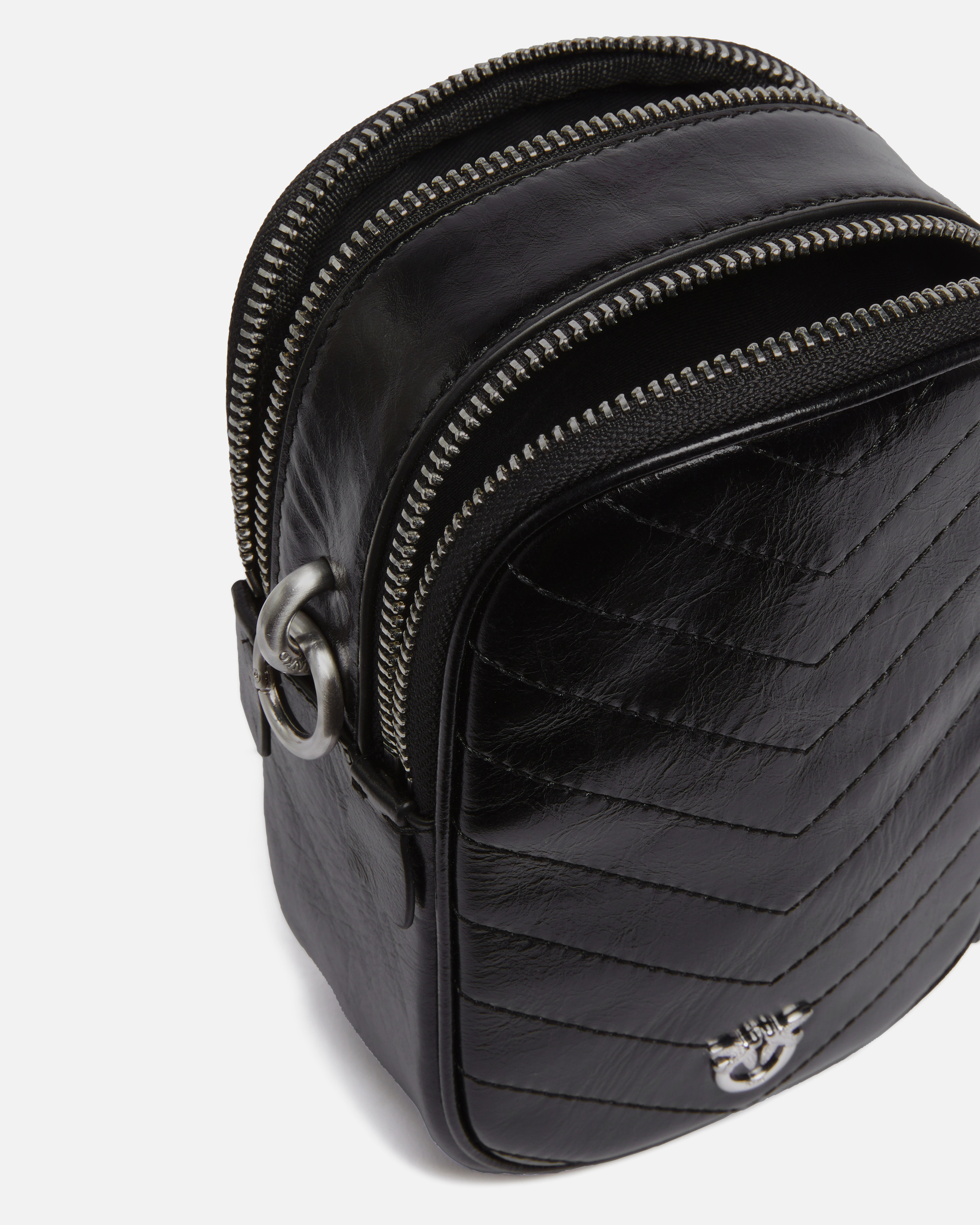PINKO 103420A1UCZ99N 関税送料込 Pinko [商品名] → オンラインストアにてチェック