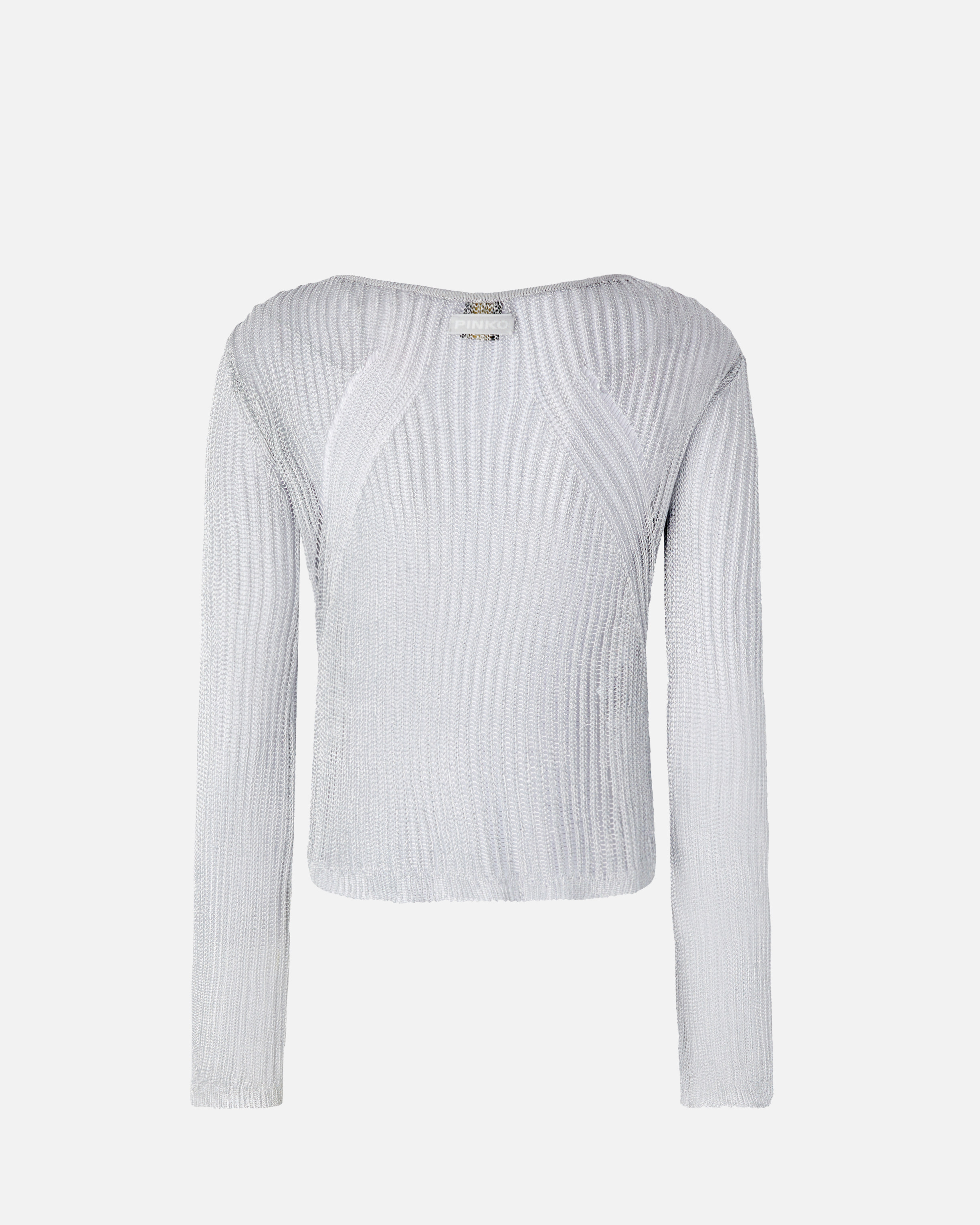 PINKO 105152A2LSMARKZZ2 関税送料込 PINKO | Light blue Women's Blazer | YOOX