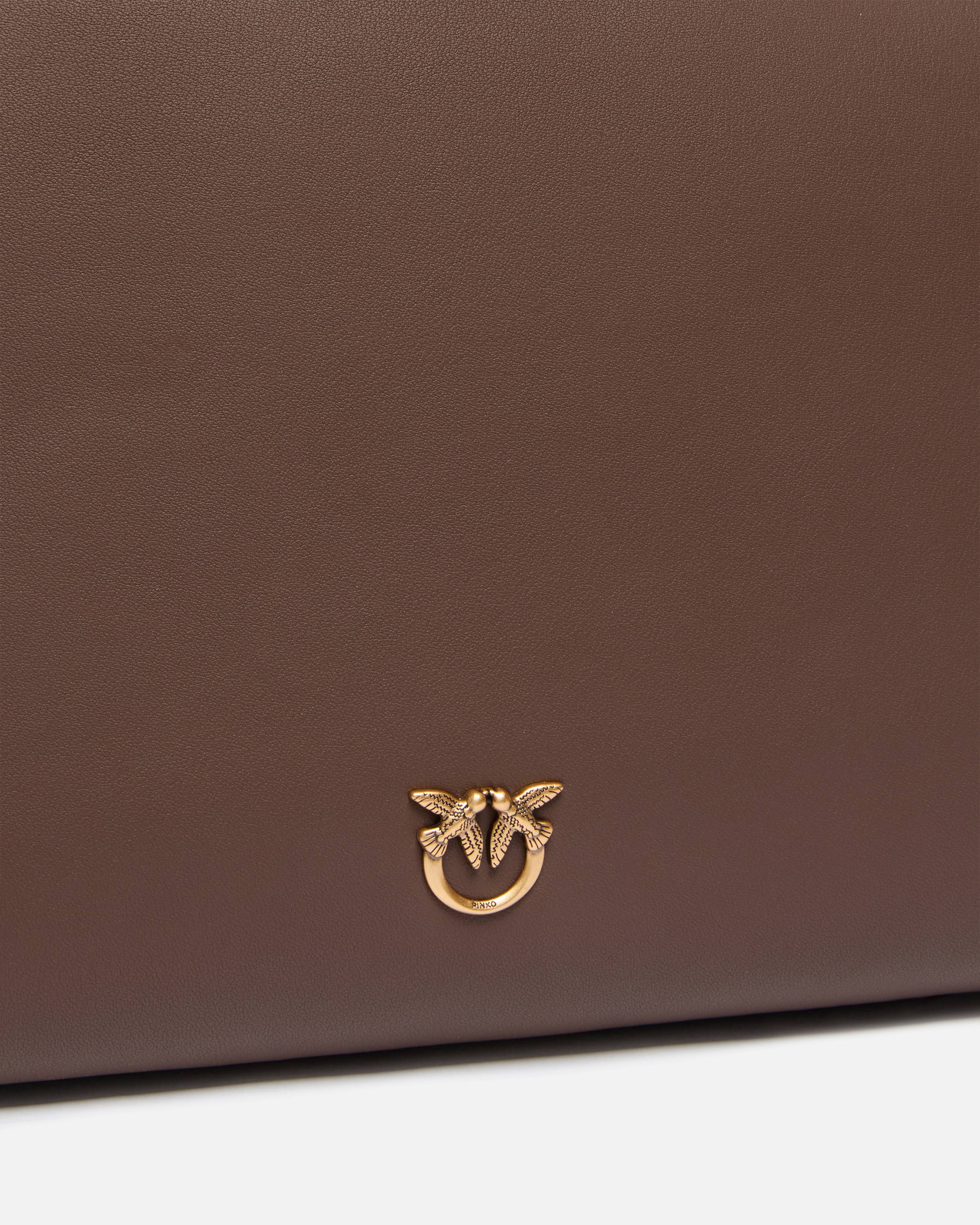 Pinko Triplet Crossbody Bag