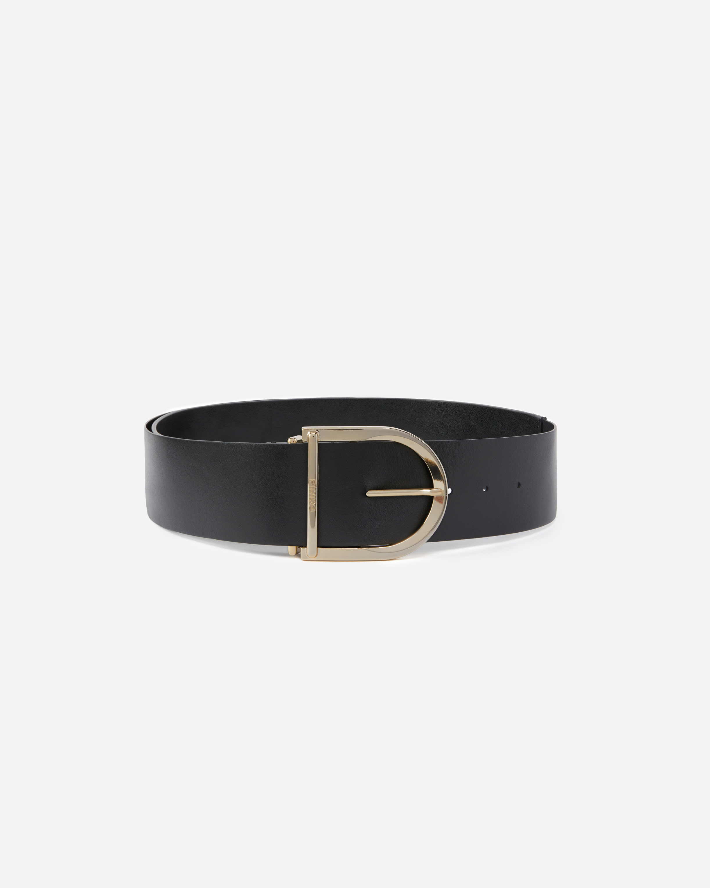 小物 Paloma Classic Belt PALOMA BELT