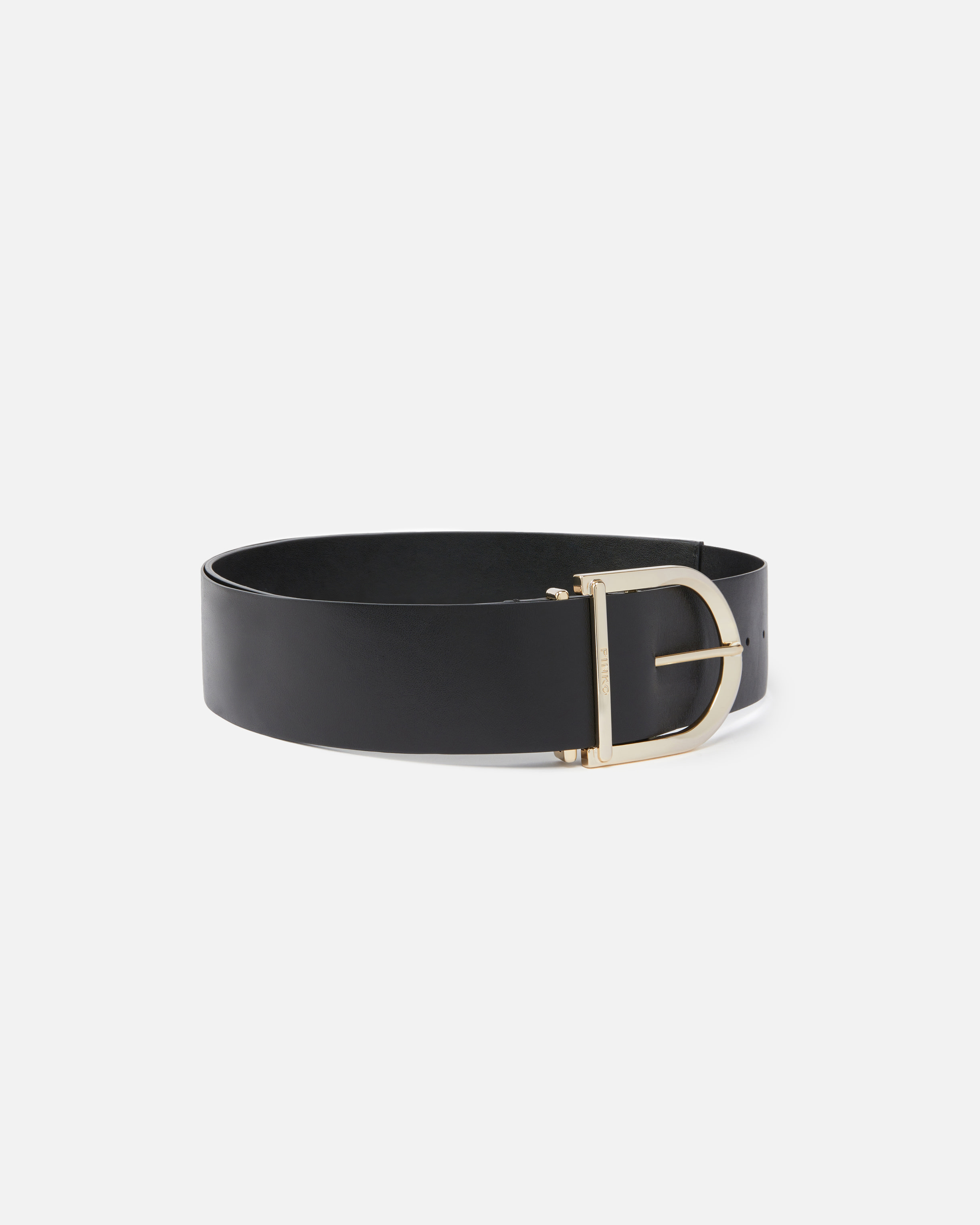 A&S thin bucklebelt ブラック Amazon.co.jp: Belt Replacement Buckle ABS One Touch Easy