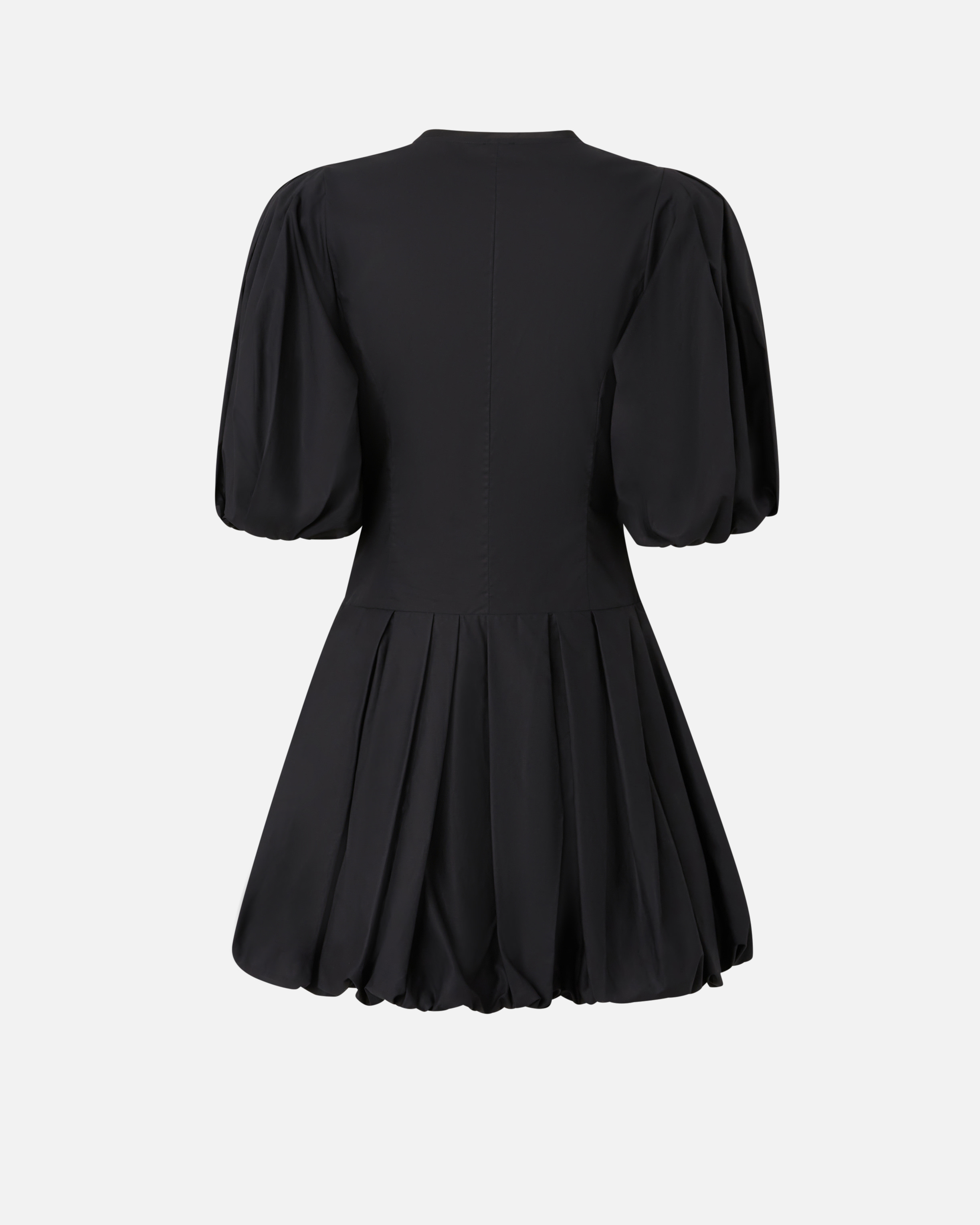 ワンピース PINKO Women Mid Skirts 105246 A2MIZ99 Black Pinko women's viscose jacquard knit skirt 103973a21t Black