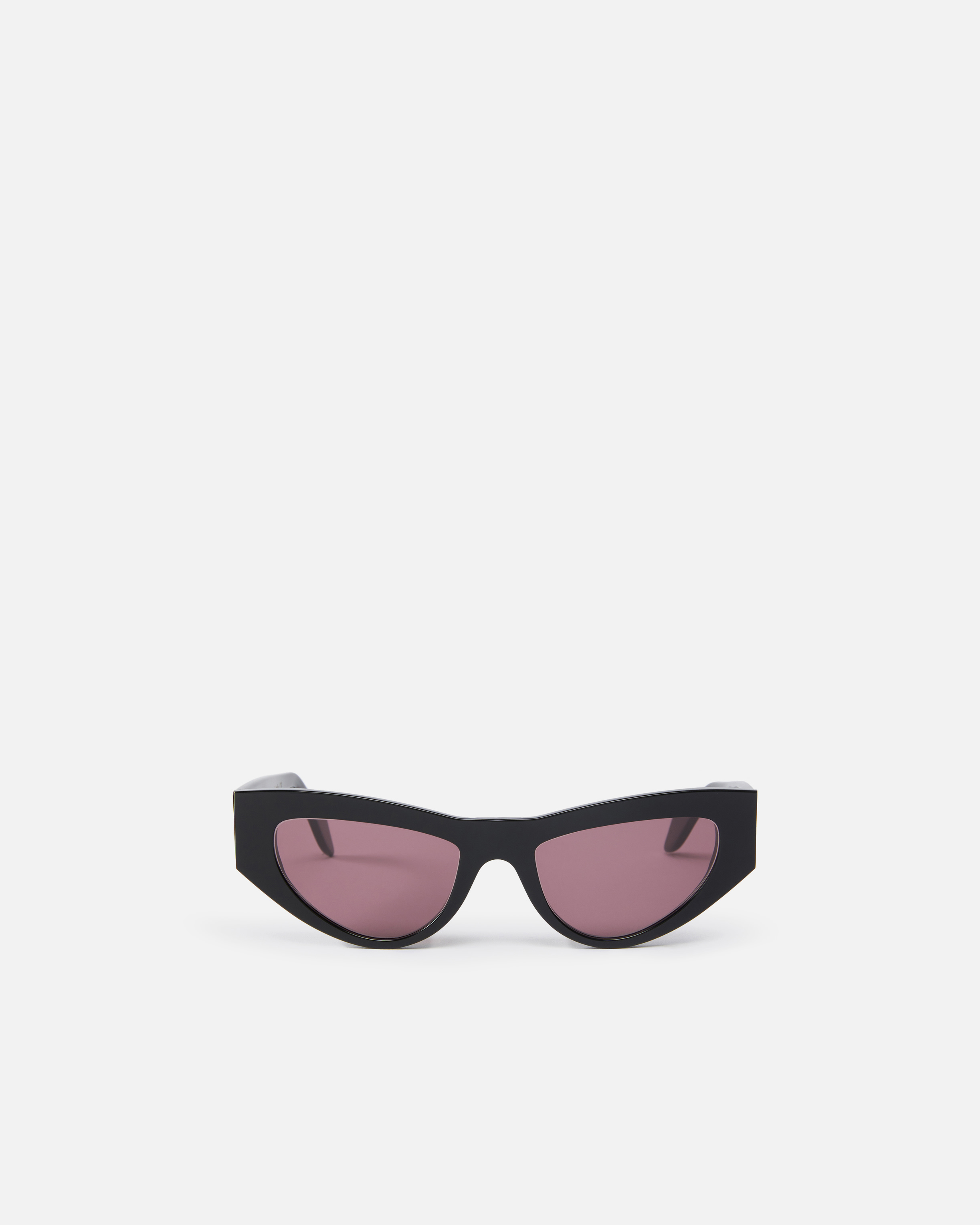 サングラス PINKO Woman Sunglasses Grey 105315A2NO K34 Pinko Women's Sunglasses | PINKO