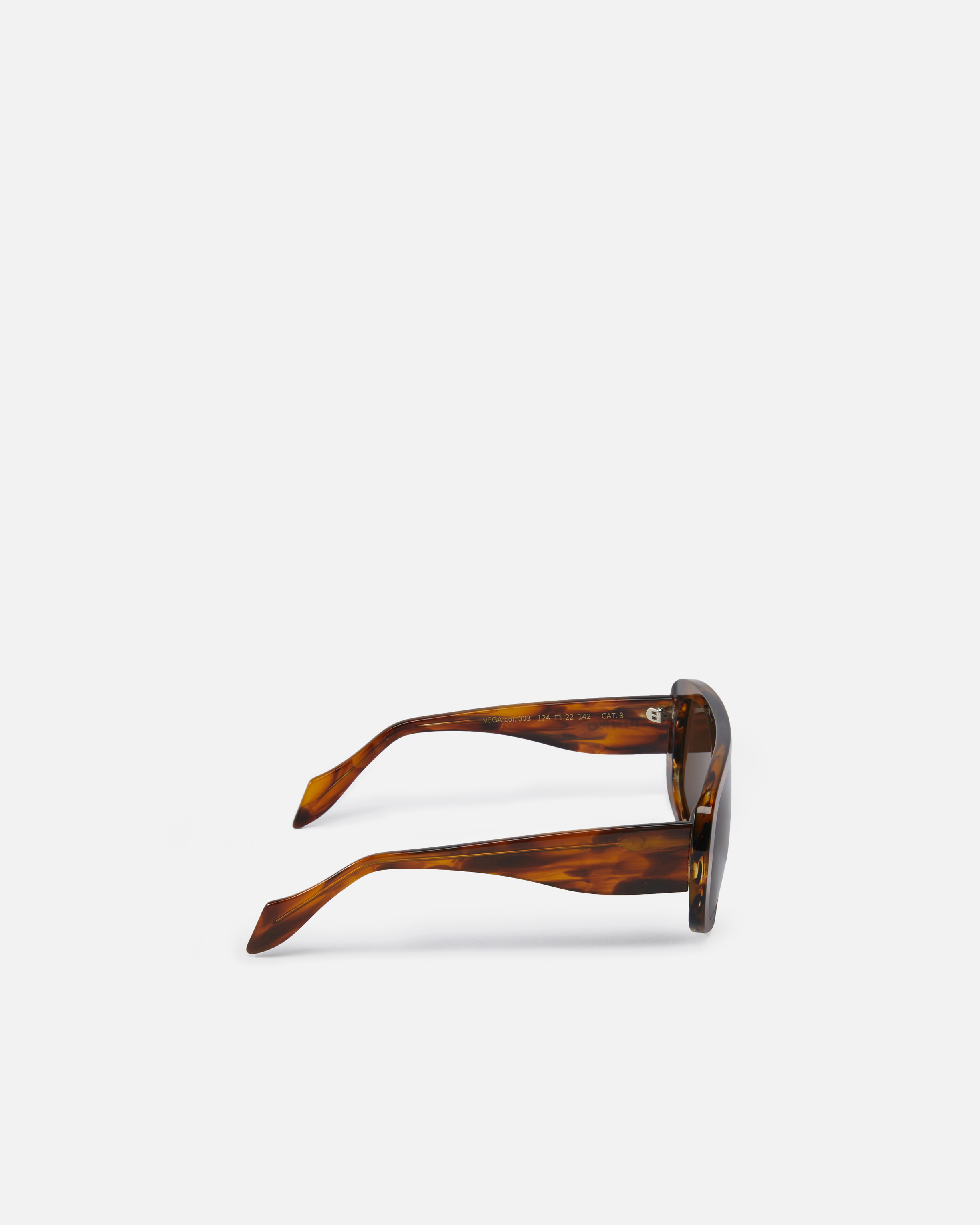 Oversized mask sunglasses 2