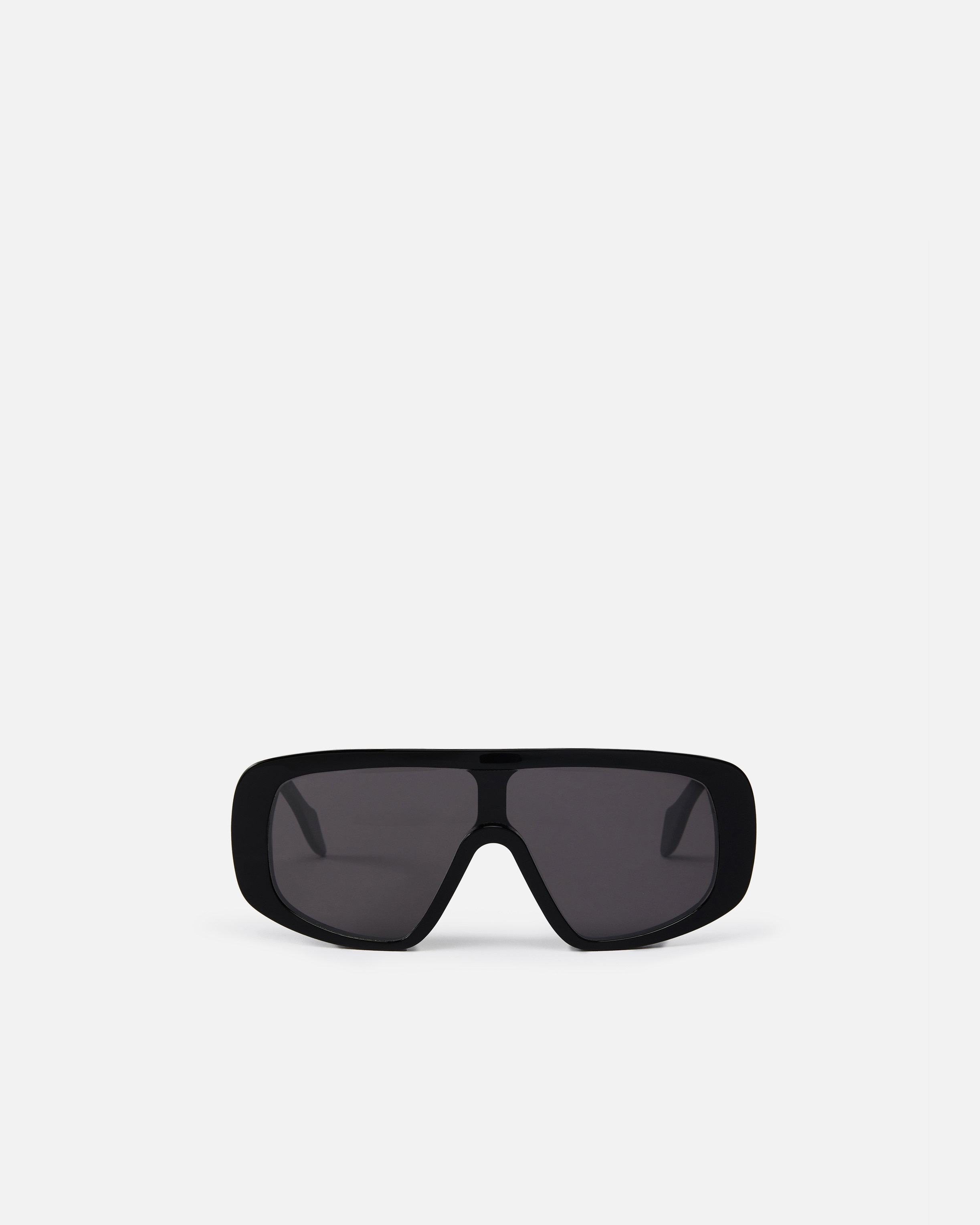 サングラス PINKO Woman Sunglasses Dark 105317A2NN M35 Pinko Women's Sunglasses | PINKO