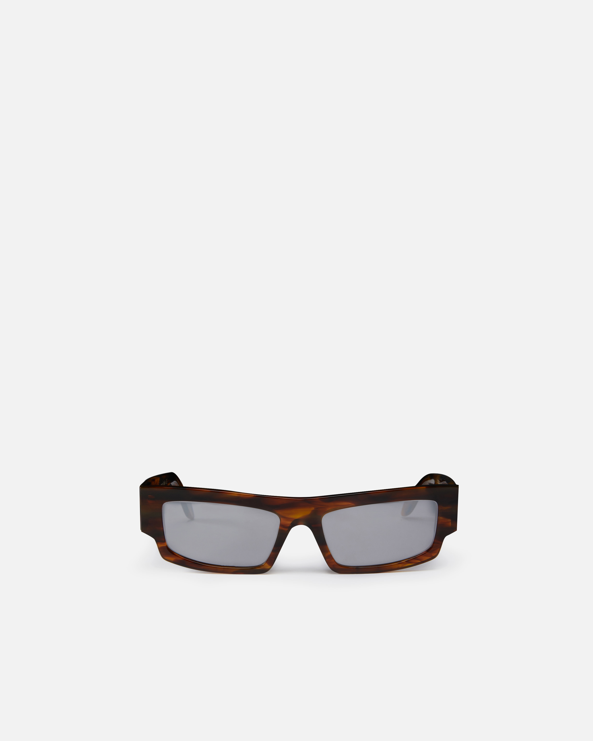 Rectangular sunglasses PINKO → Shop Online